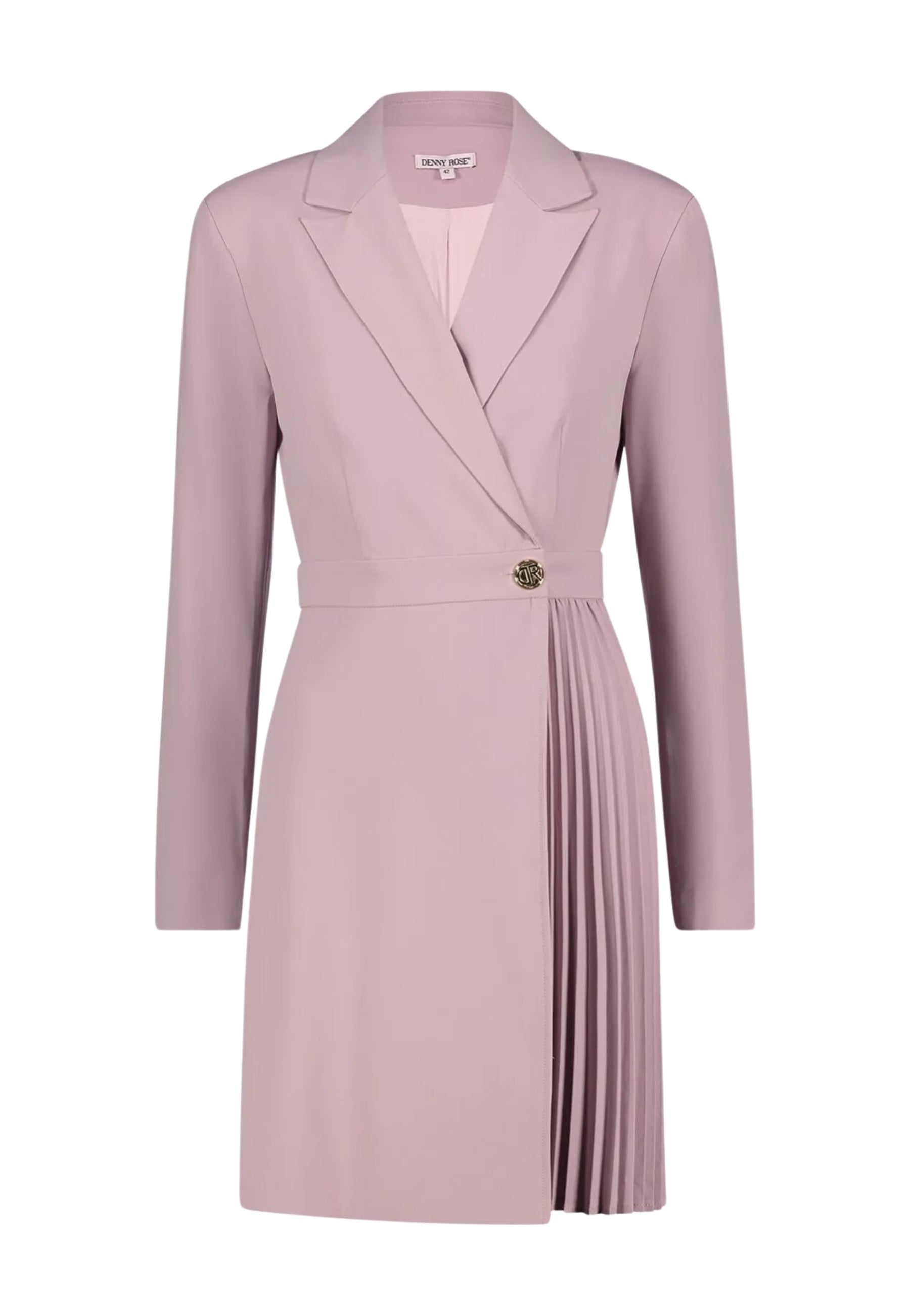 Abiti Denny Rose 421DD15011