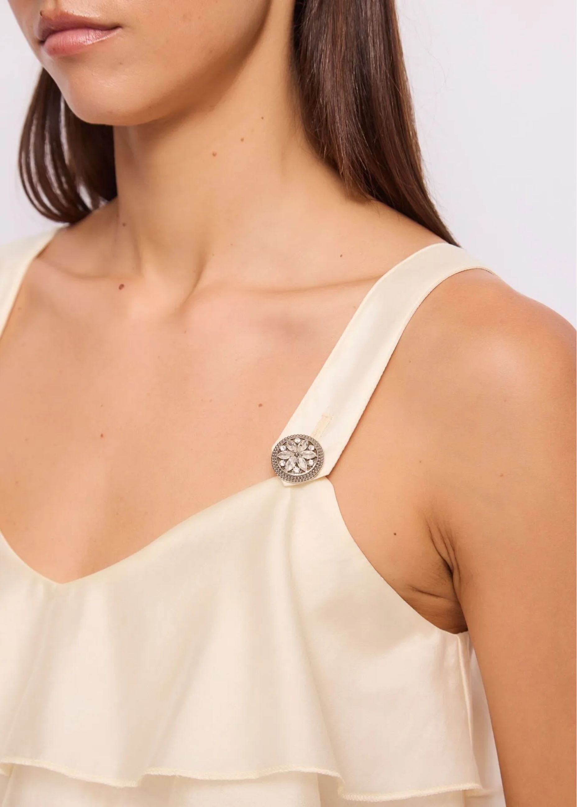 Top Gaudi Jeans 611FD45045