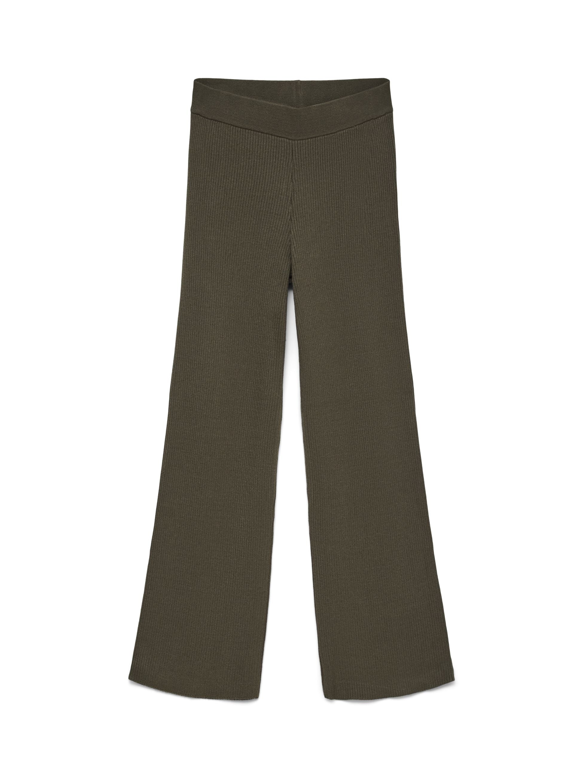 Pantaloni 10345717