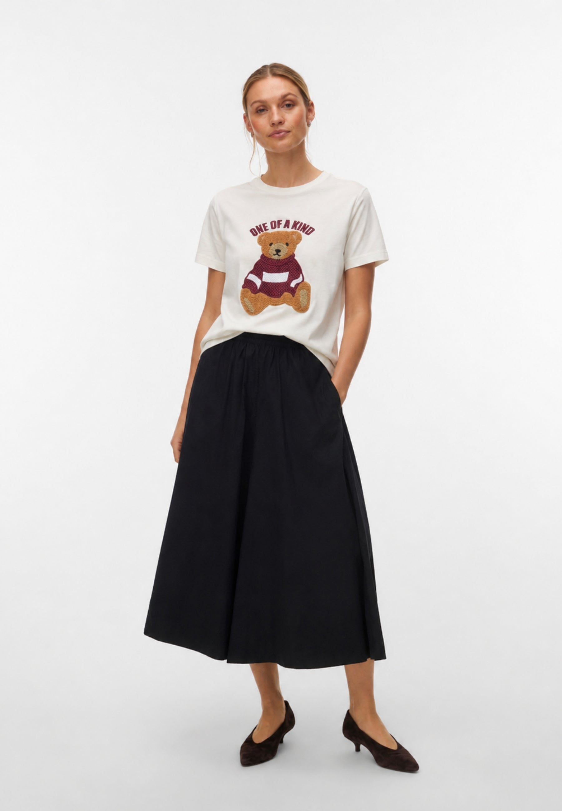 T-Shirt e Polo 15316954