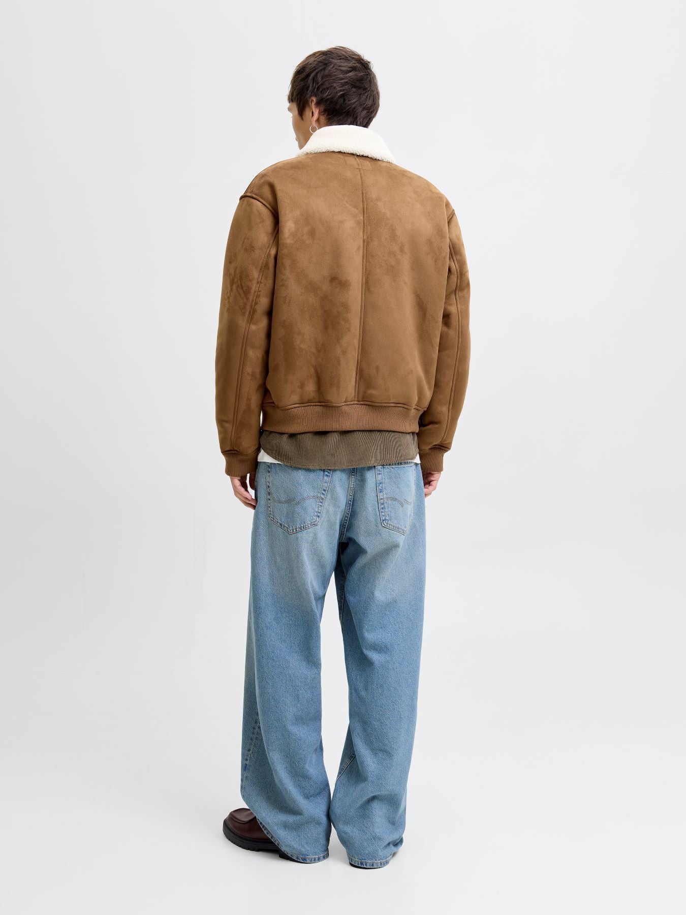 GIACCA Jack&Jones 12282444