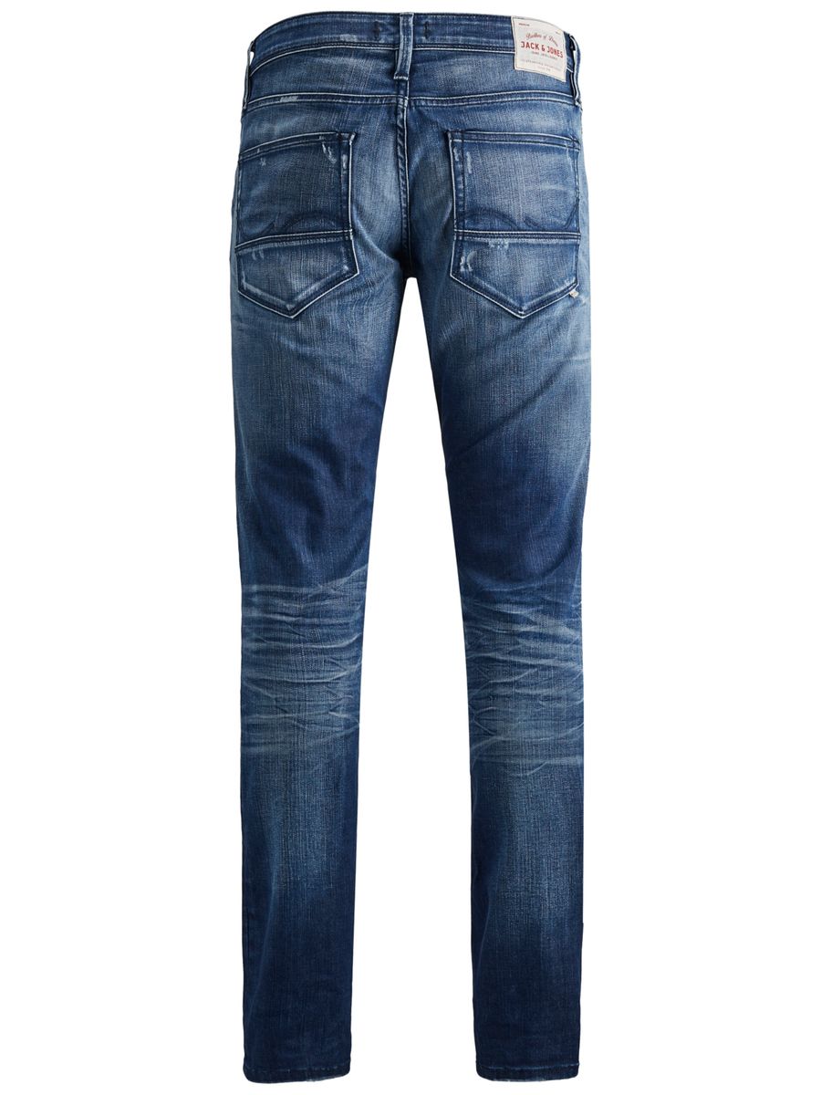 Pantaloni Jack&Jones 12148220