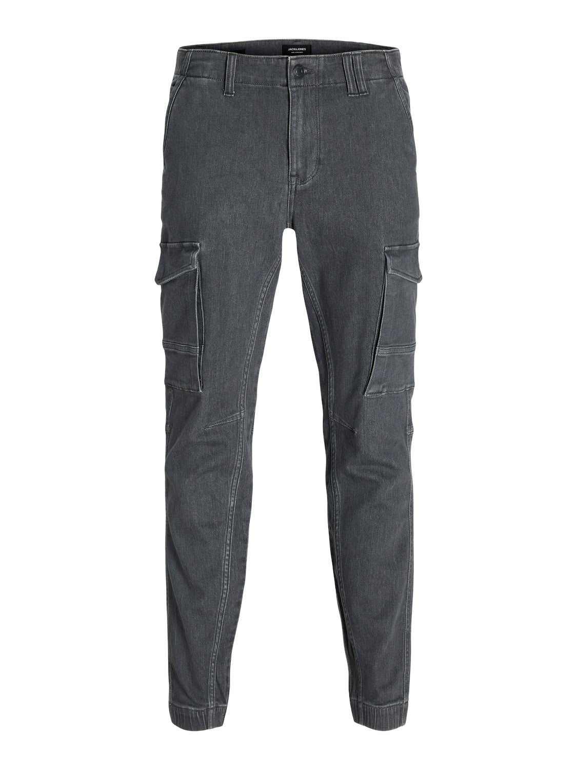 Pantaloni JACK & JONES 12259177