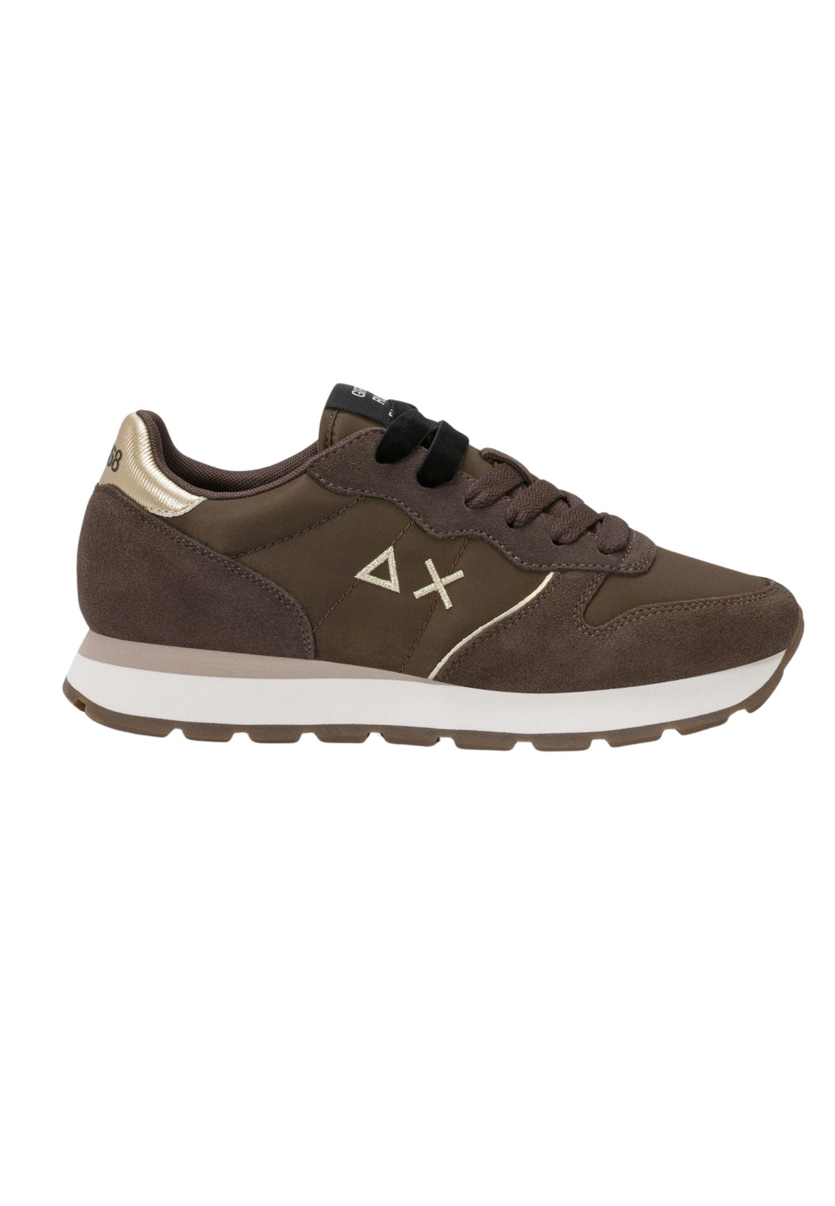 Scarpe BZ46202