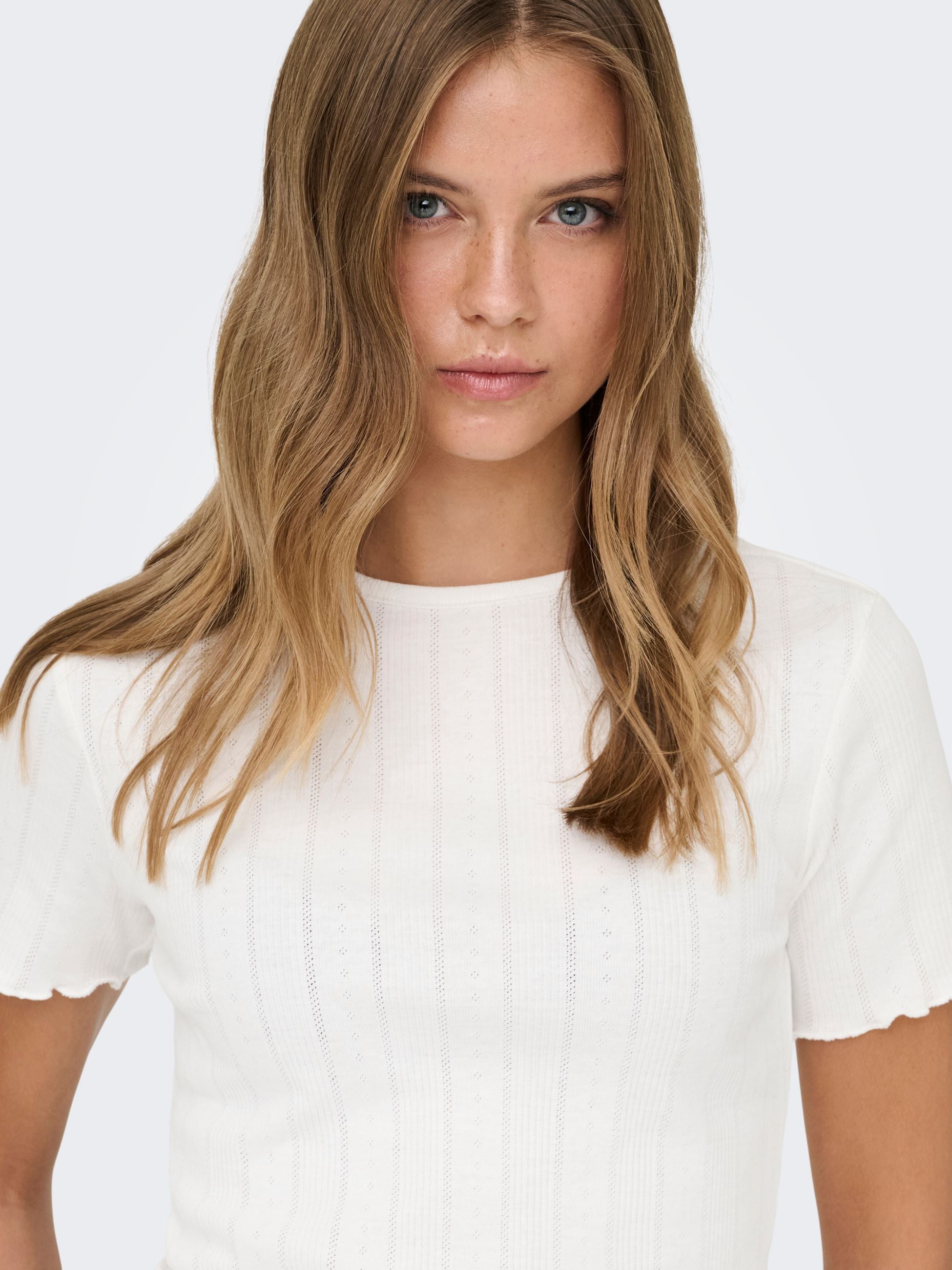 T-Shirt e Polo Only 15367557