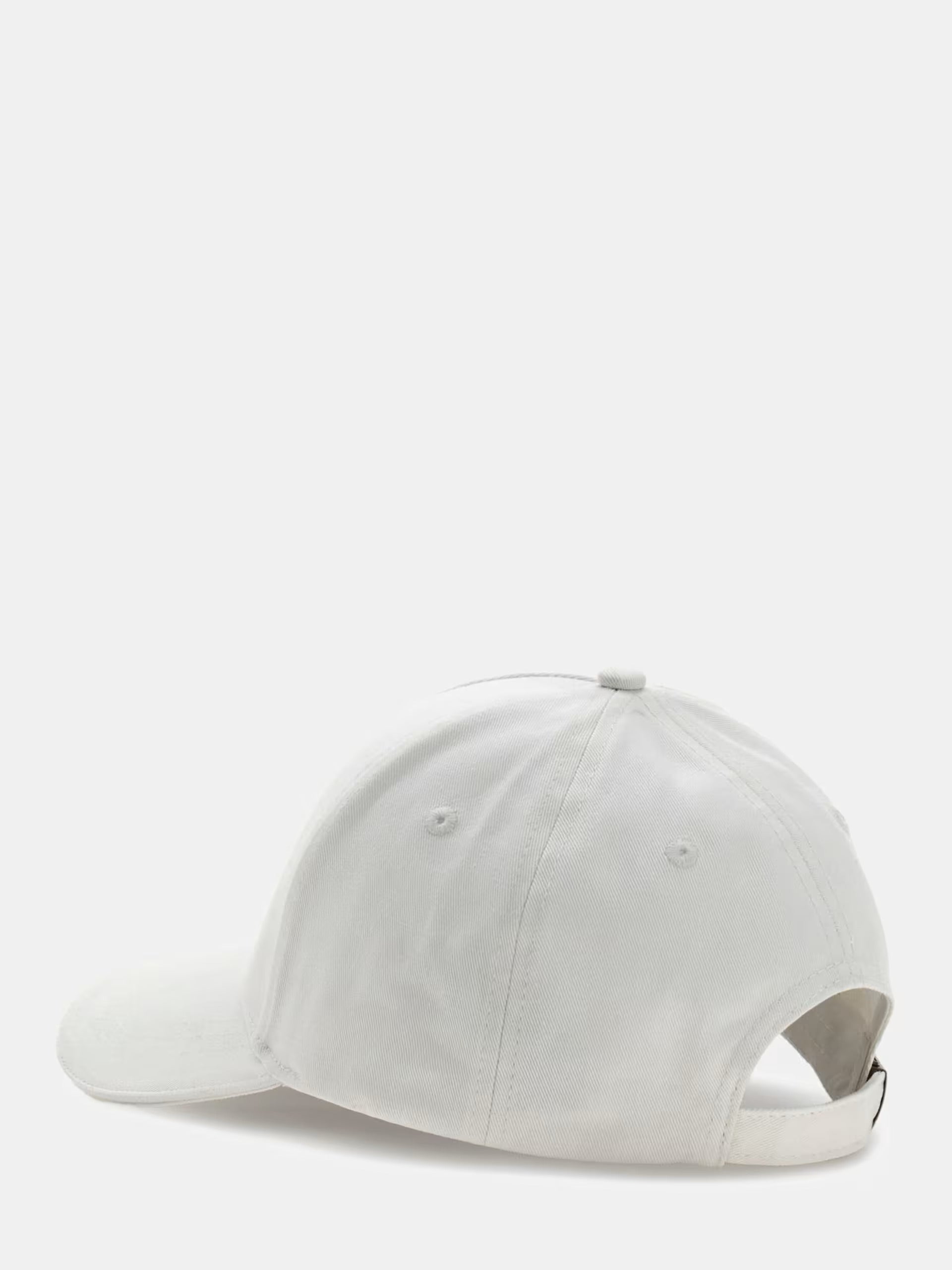 Accessori abbigliamento Guess M3YZ22WBN60