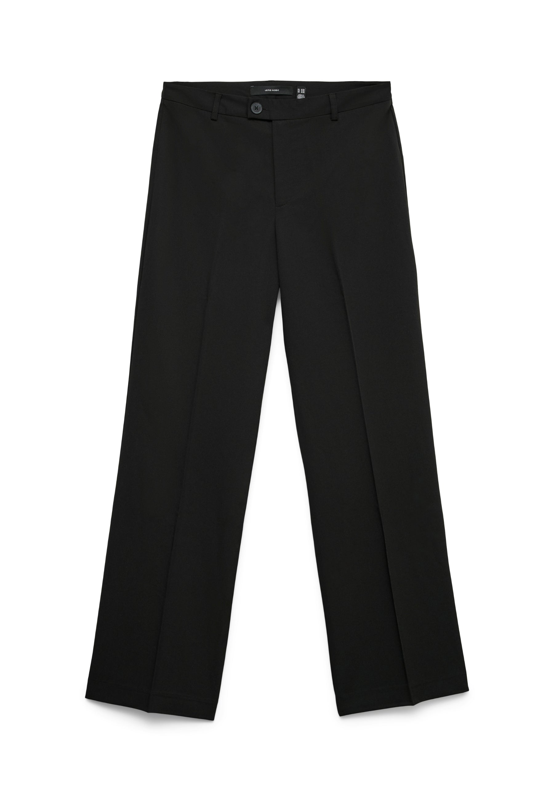 Pantaloni VERO MODA 10334103