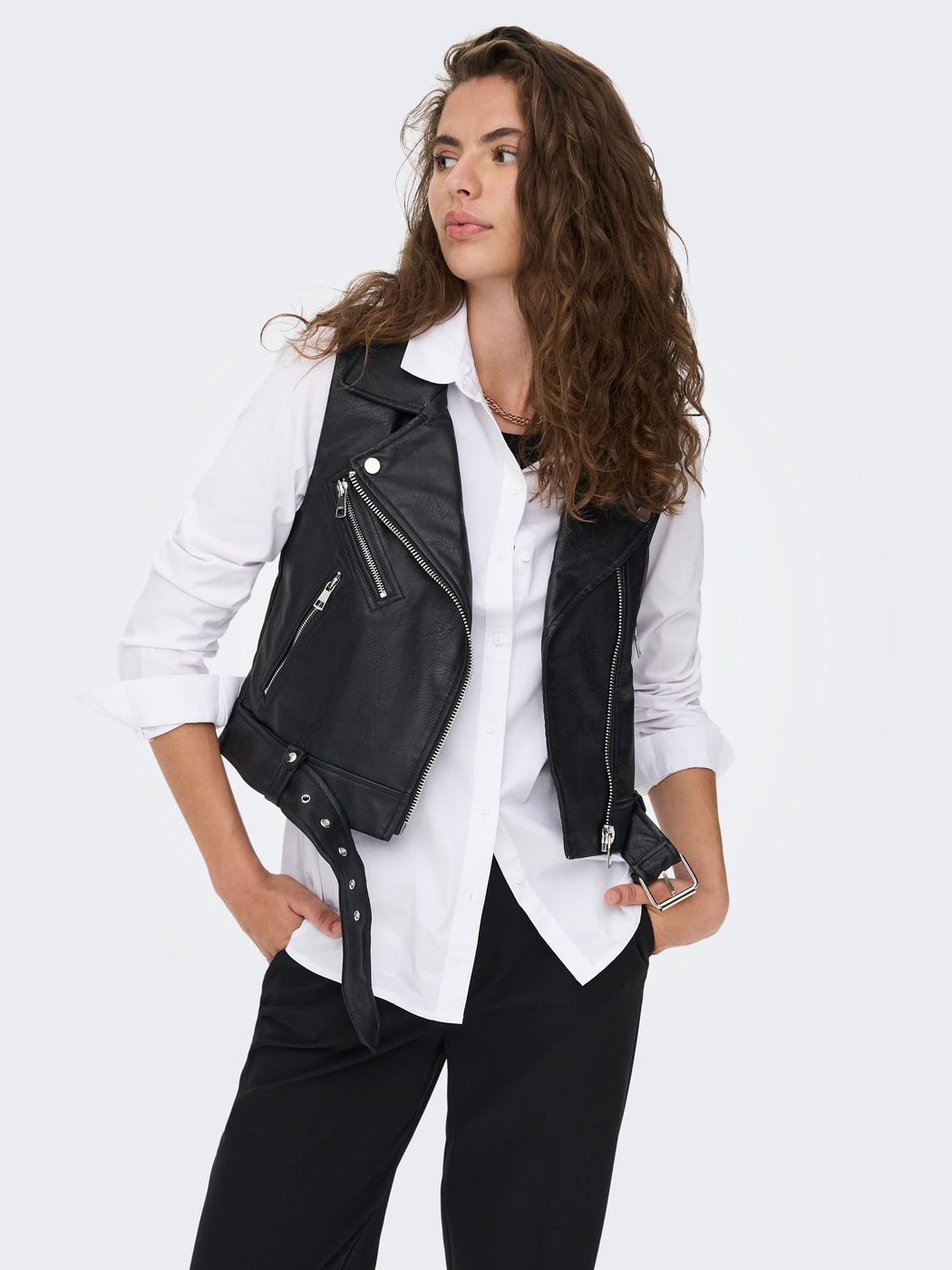 Giacche 15239240