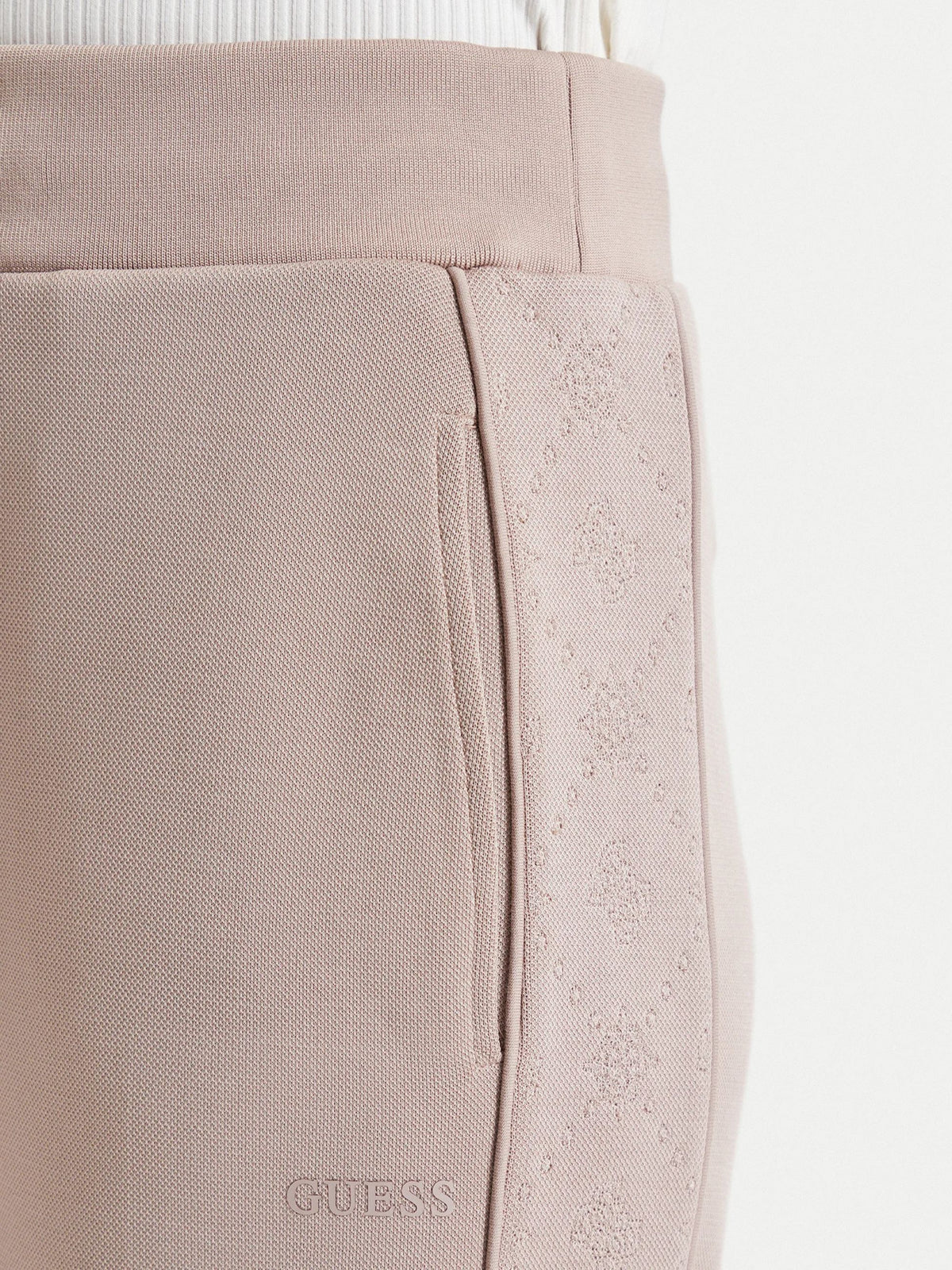 Pantaloni V6BB20K6366