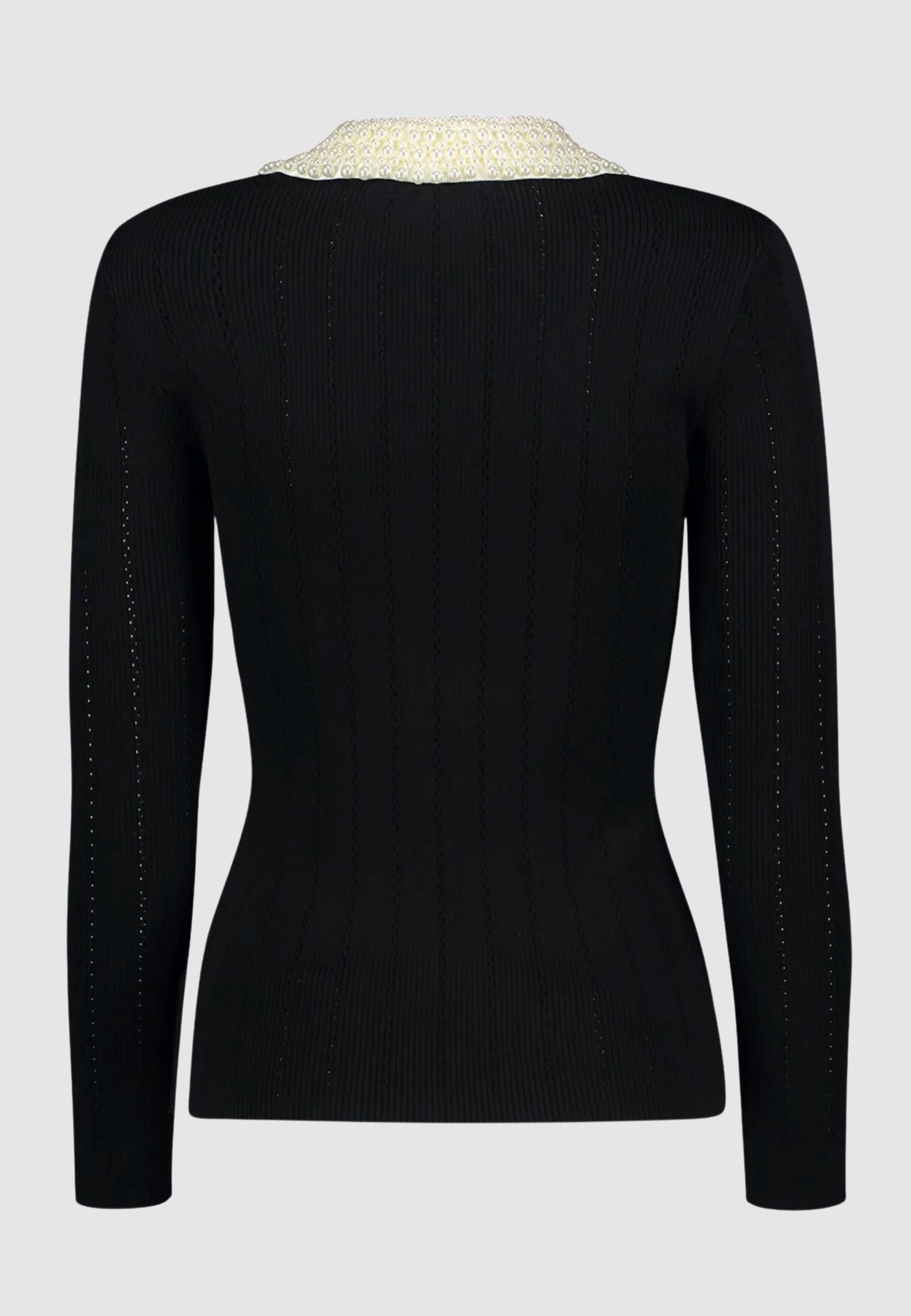 Maglieria Gaudi Jeans 521FD53035