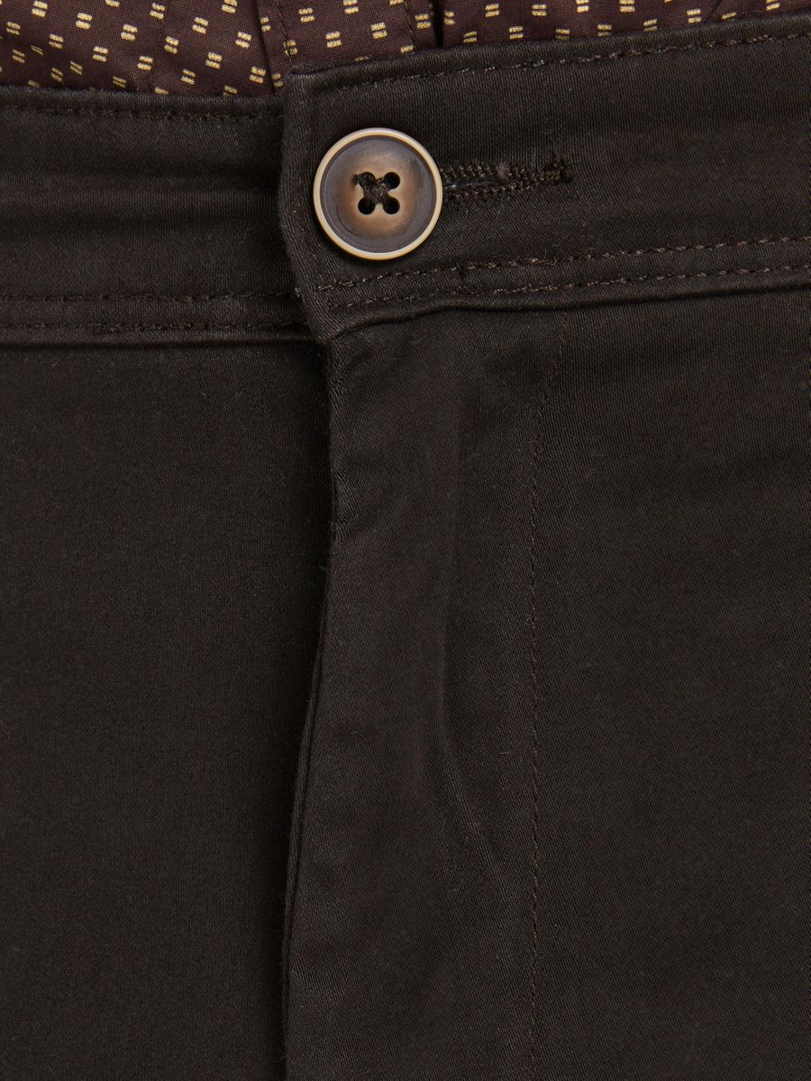 Pantaloni Jack&Jones 12192573