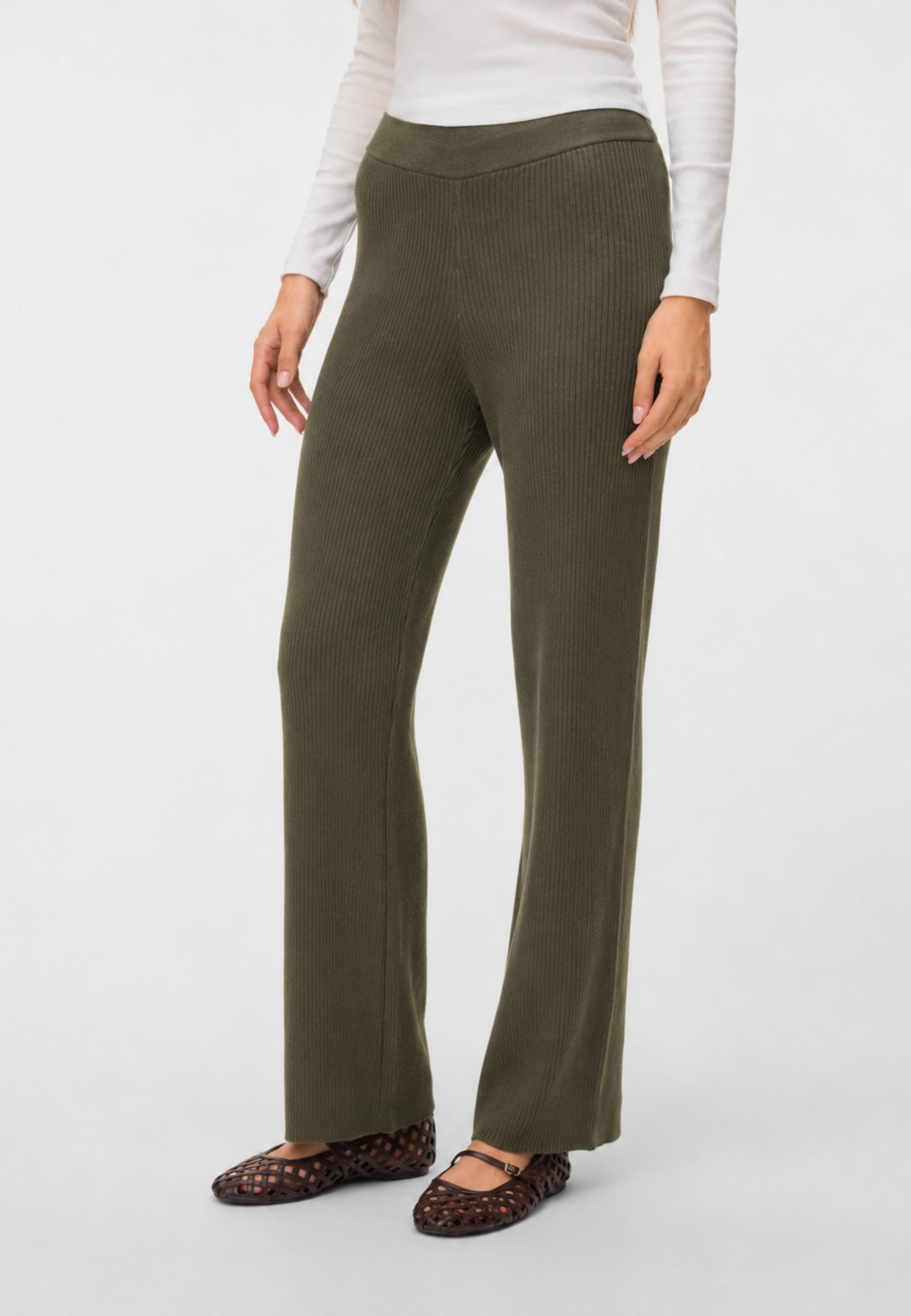 Pantaloni 10345717