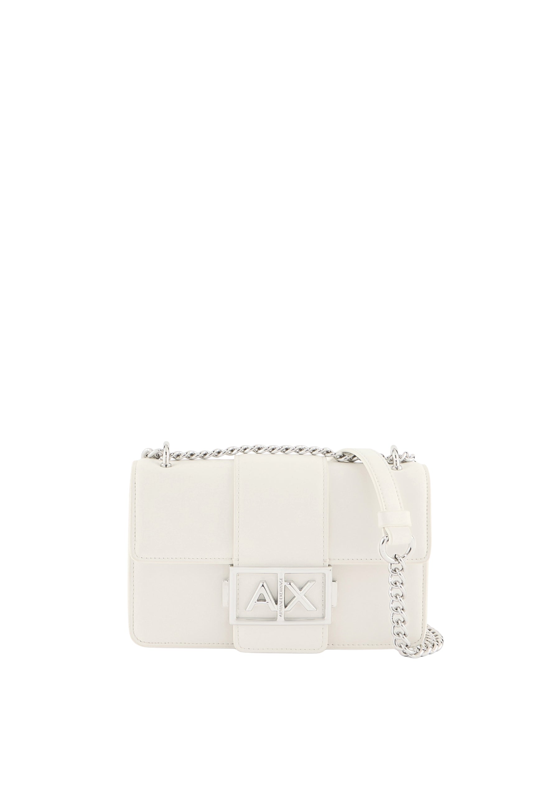 Borse Armani Exchange XW000071