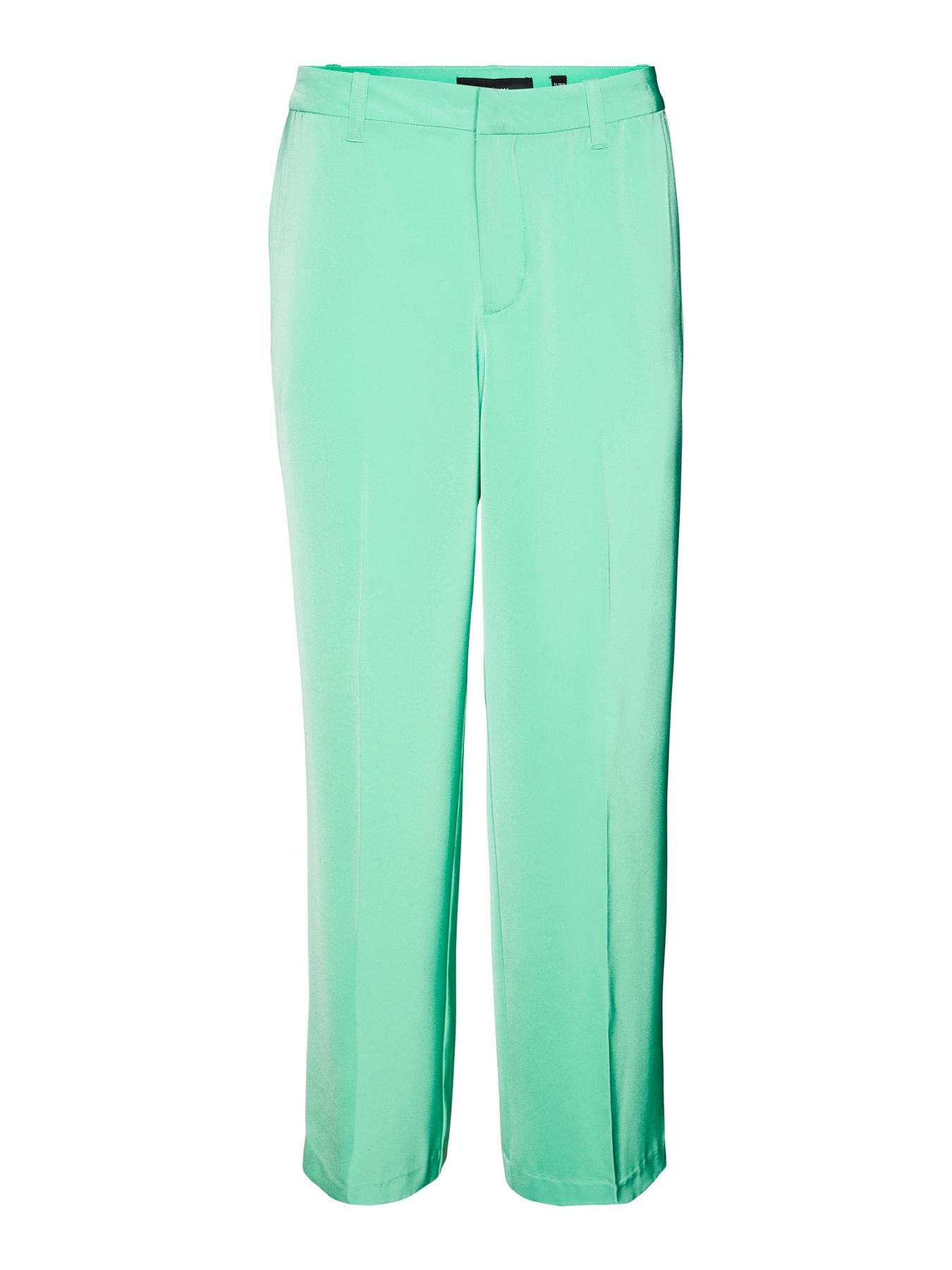 Pantaloni VERO MODA 10289125