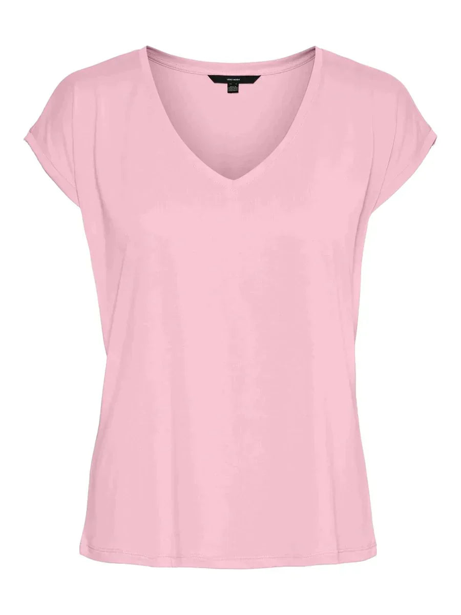 T-Shirt e Polo VERO MODA 10247666