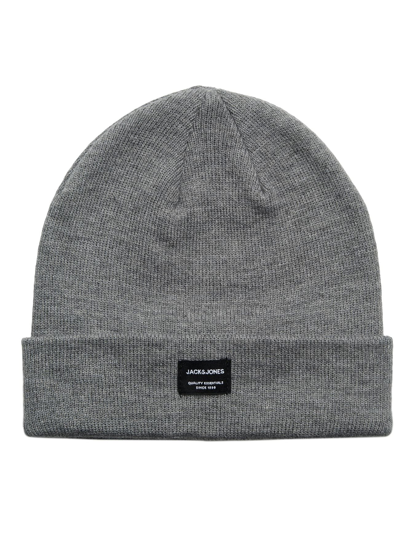 Accessori abbigliamento JACK & JONES 12092815