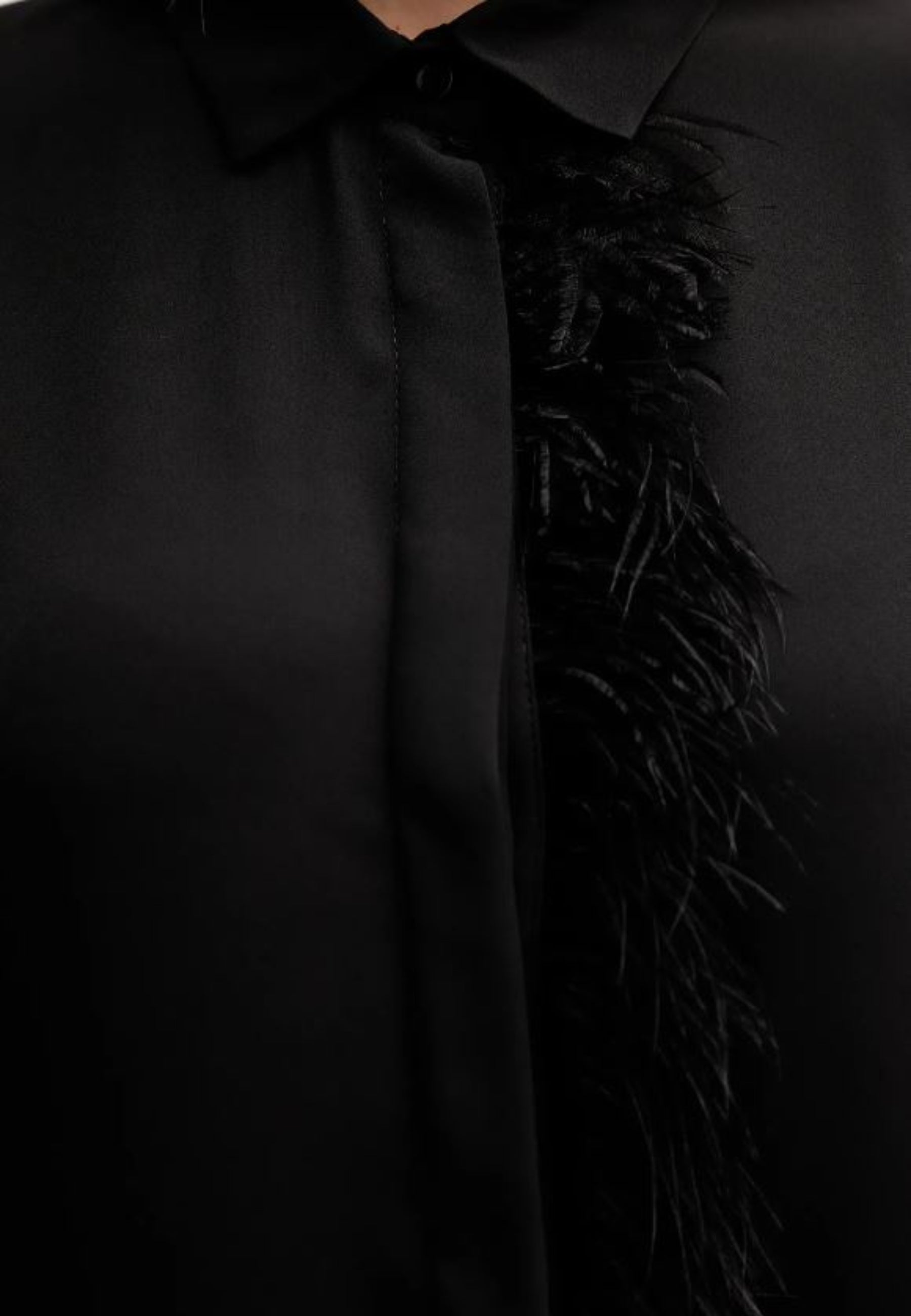 Camicie Gaudi Jeans 521FD45030