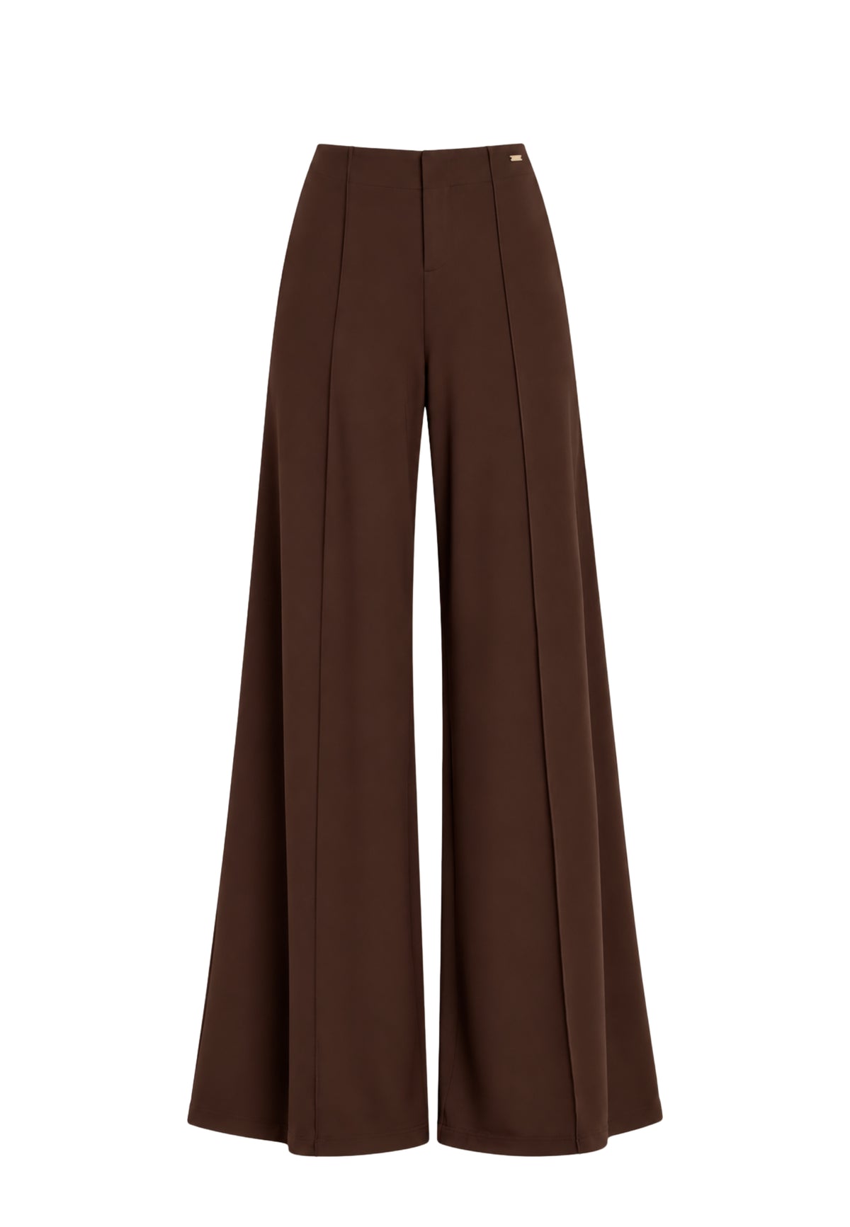 Pantaloni 621FD24001 Gaudi Jeans