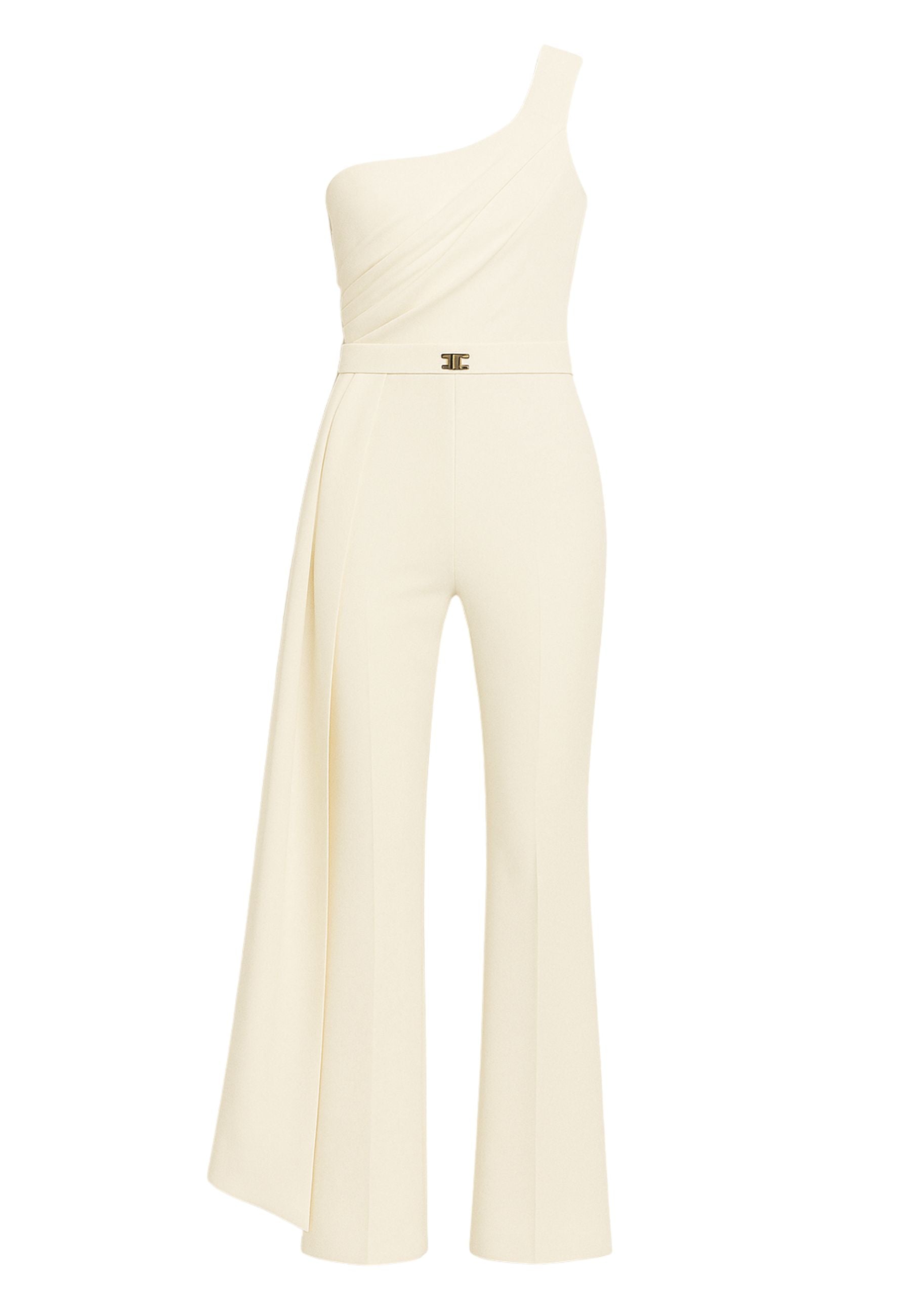 Tuta GAUDI' 511FD15035