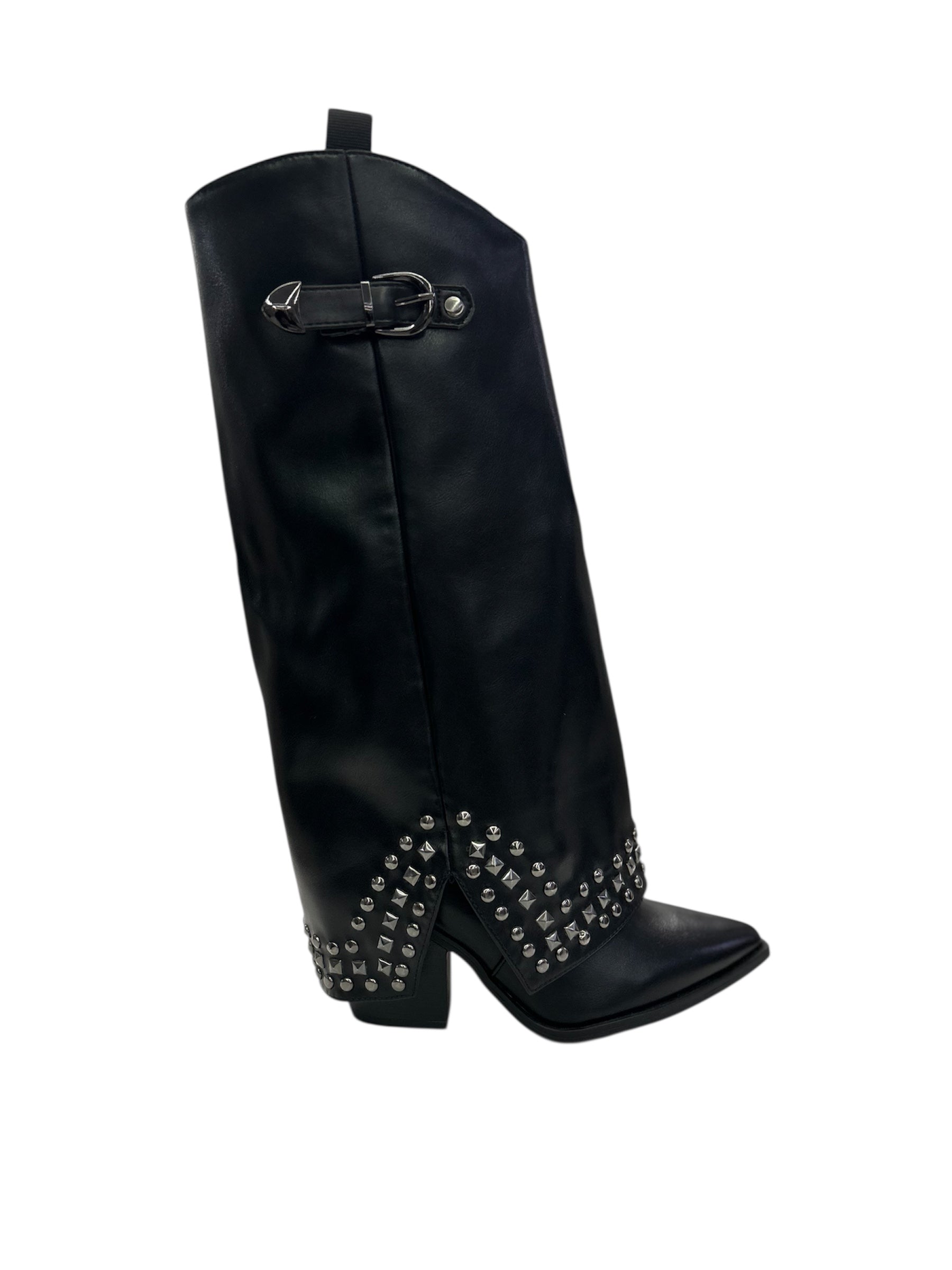 Calzature Multibrand D8261