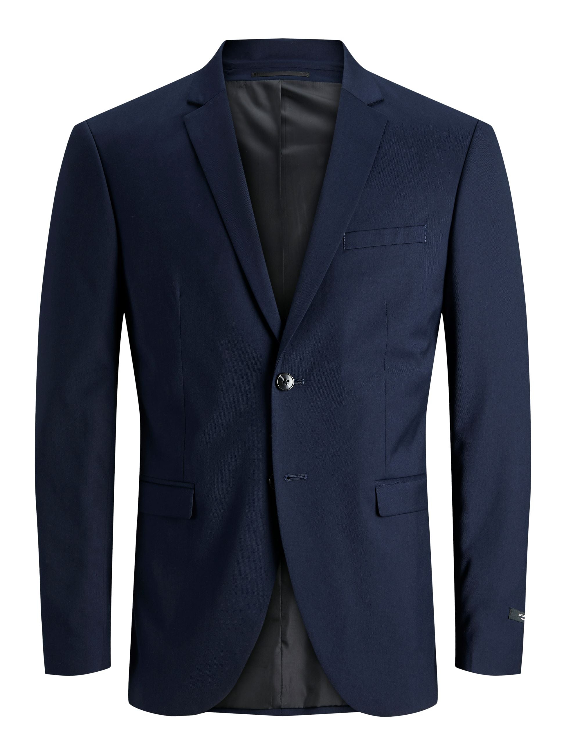 GIACCA Jack&Jones 12199891
