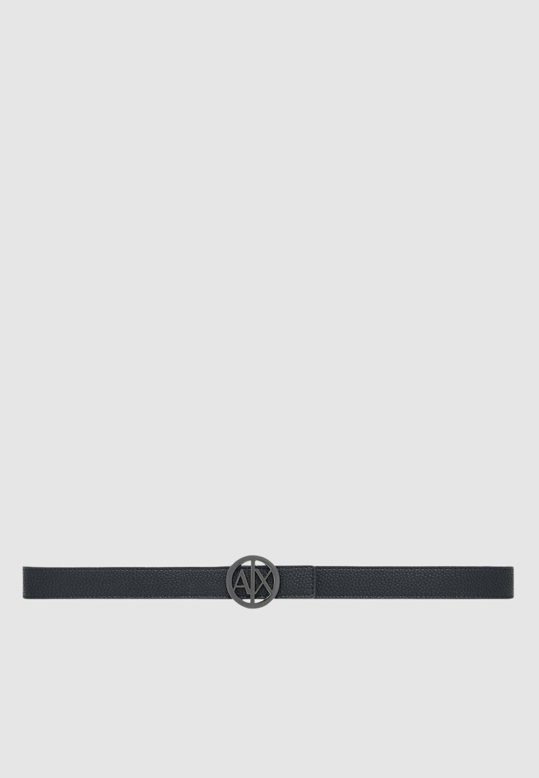 Accessori Armani Exchange 941118