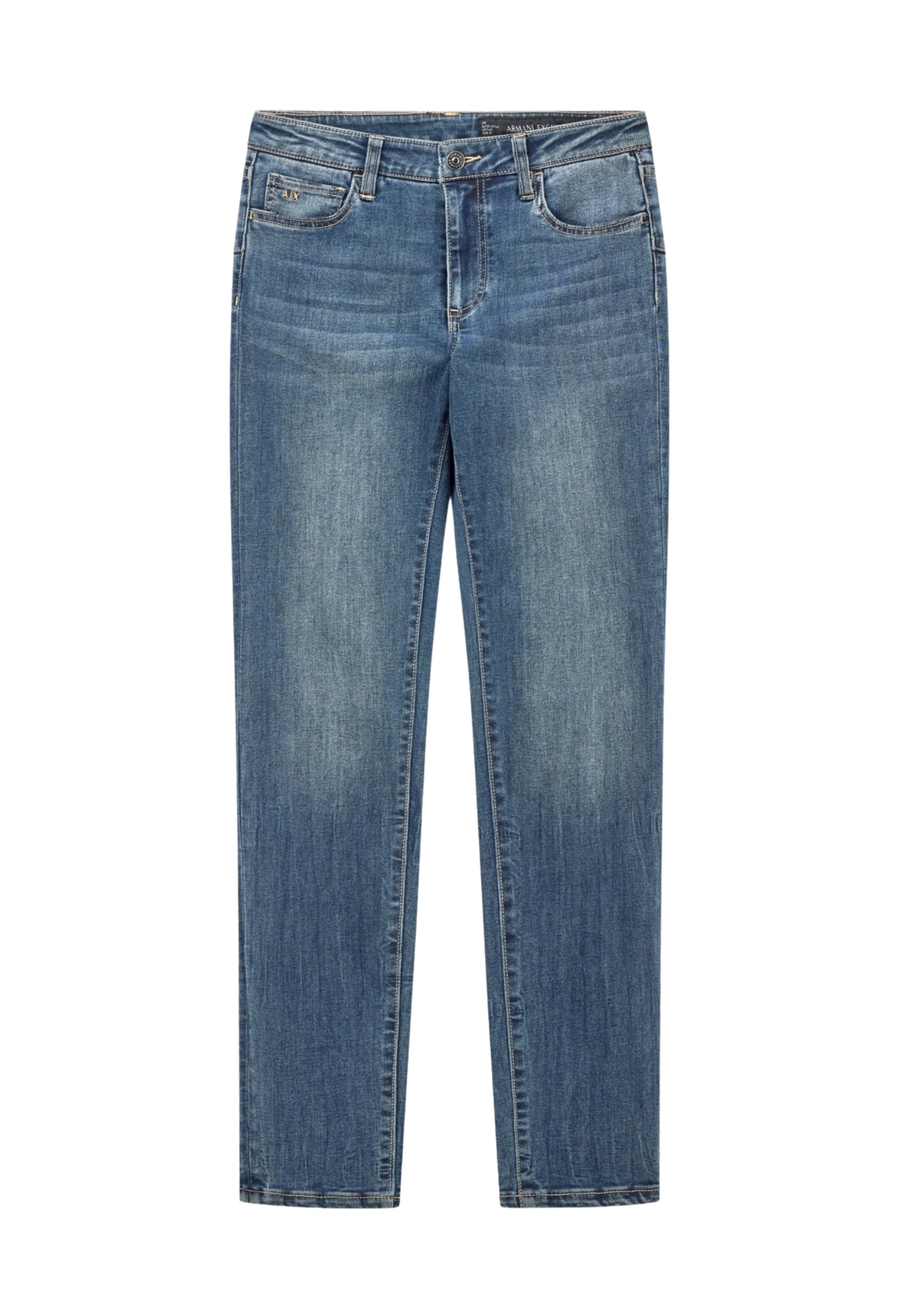 Pantaloni Armani Exchange XW000129