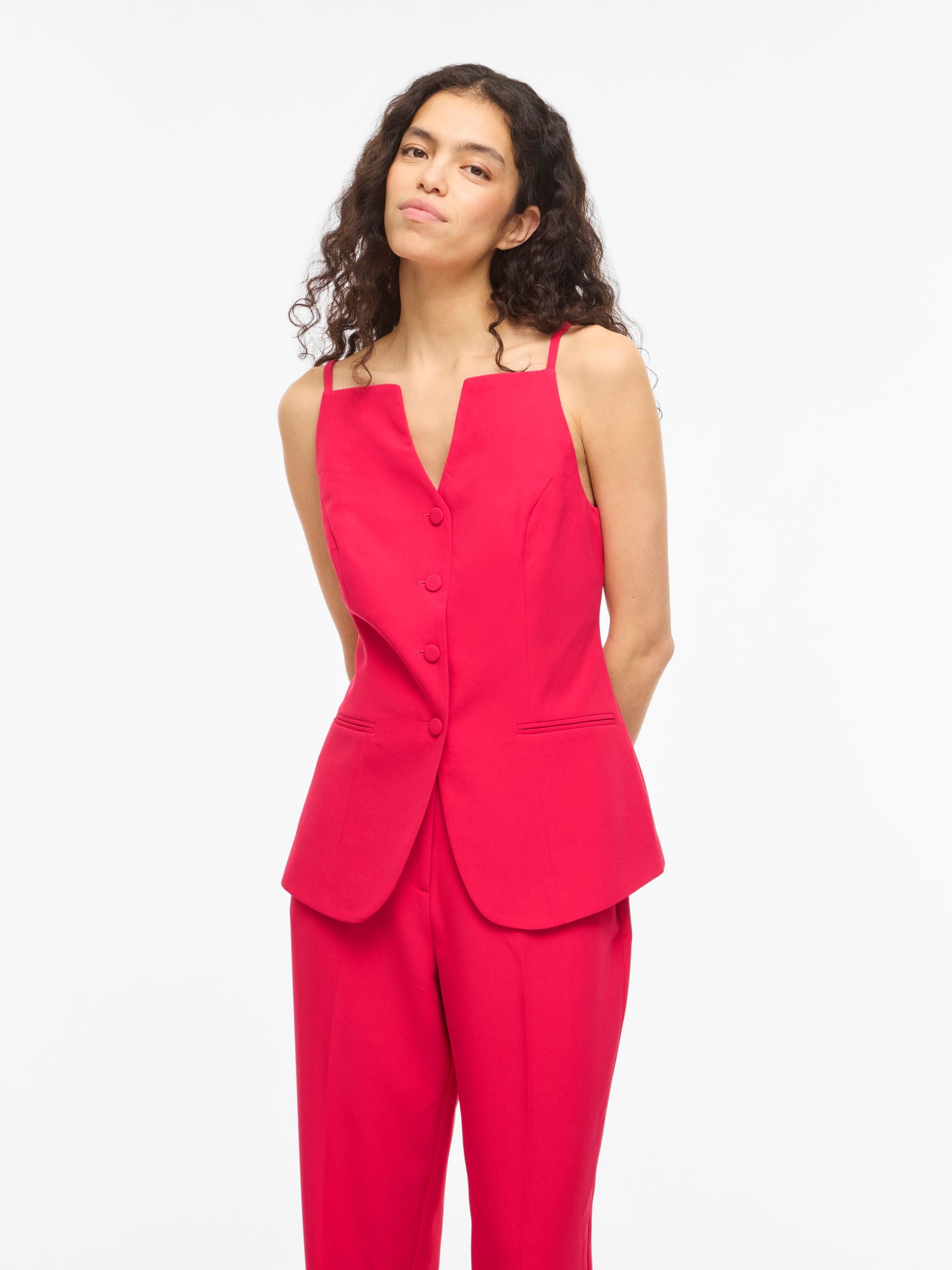 Gilet Vila 14115428