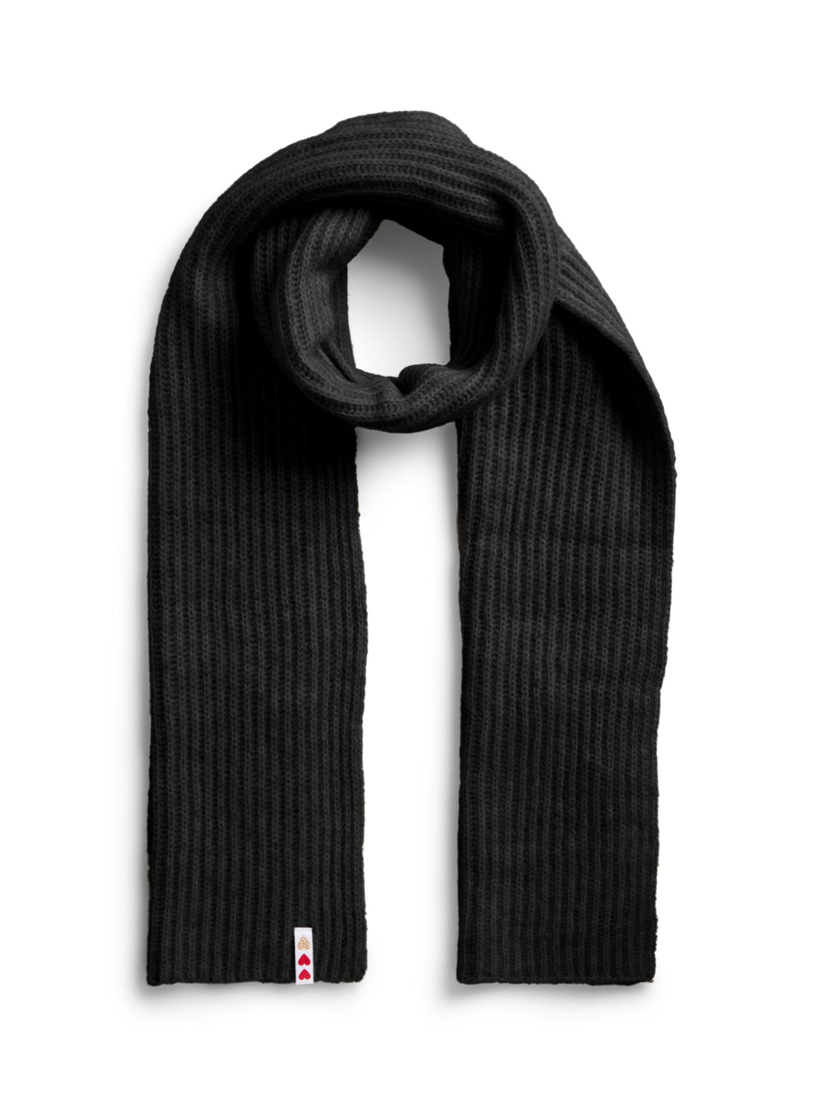 Accessori 17166768