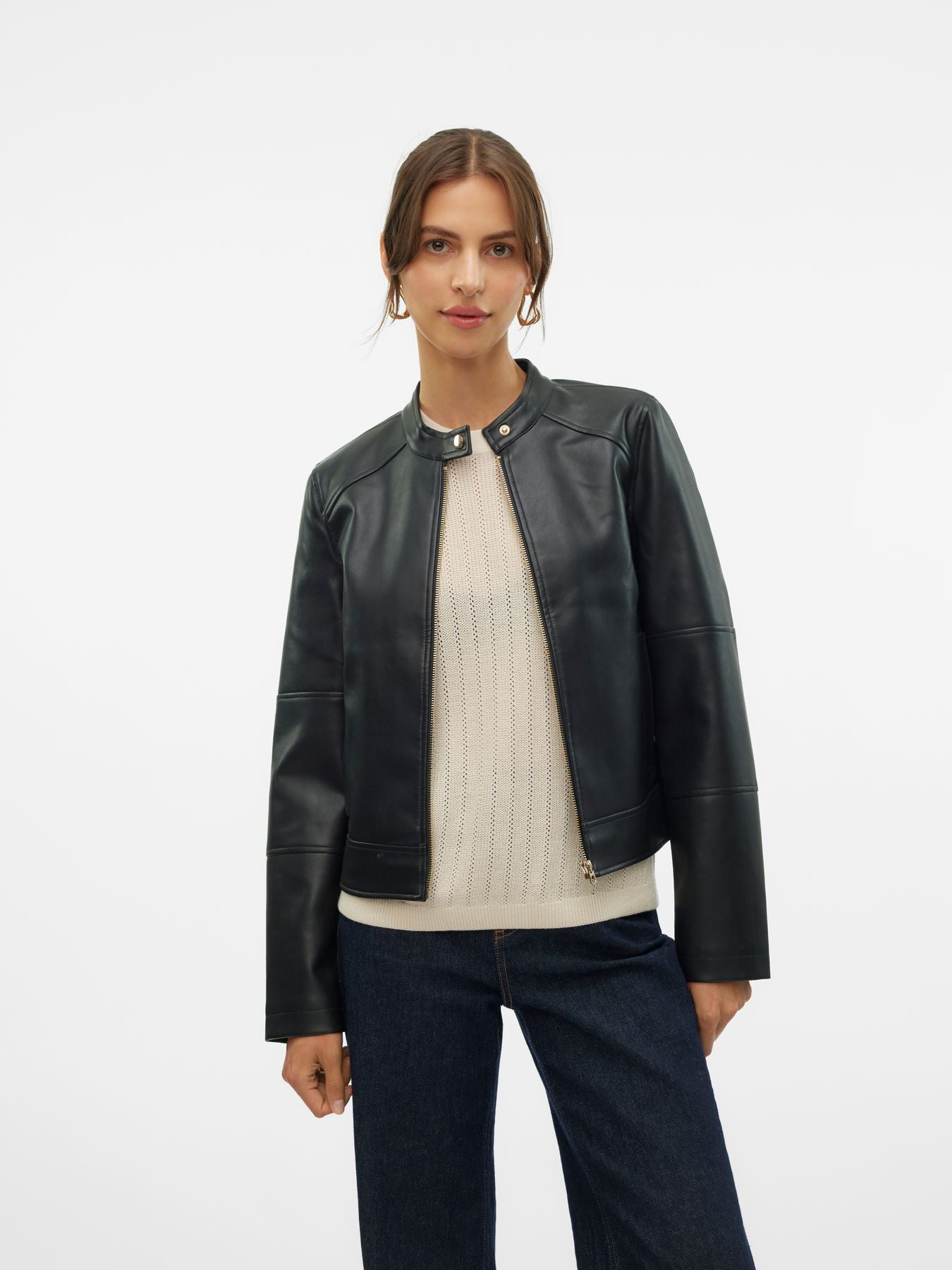 Giacche VERO MODA 10310415