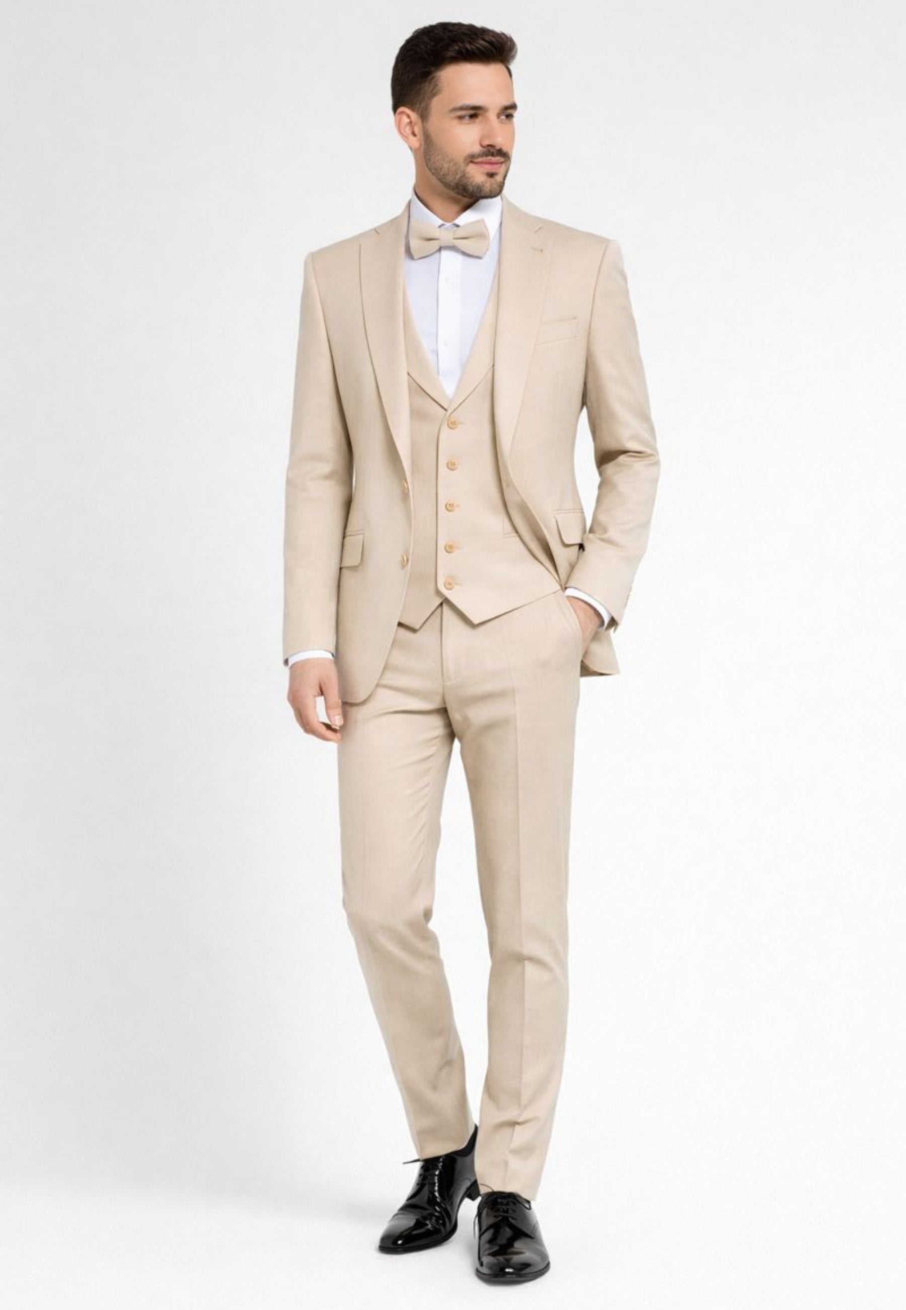 Completi Atelier Goffredo 4207