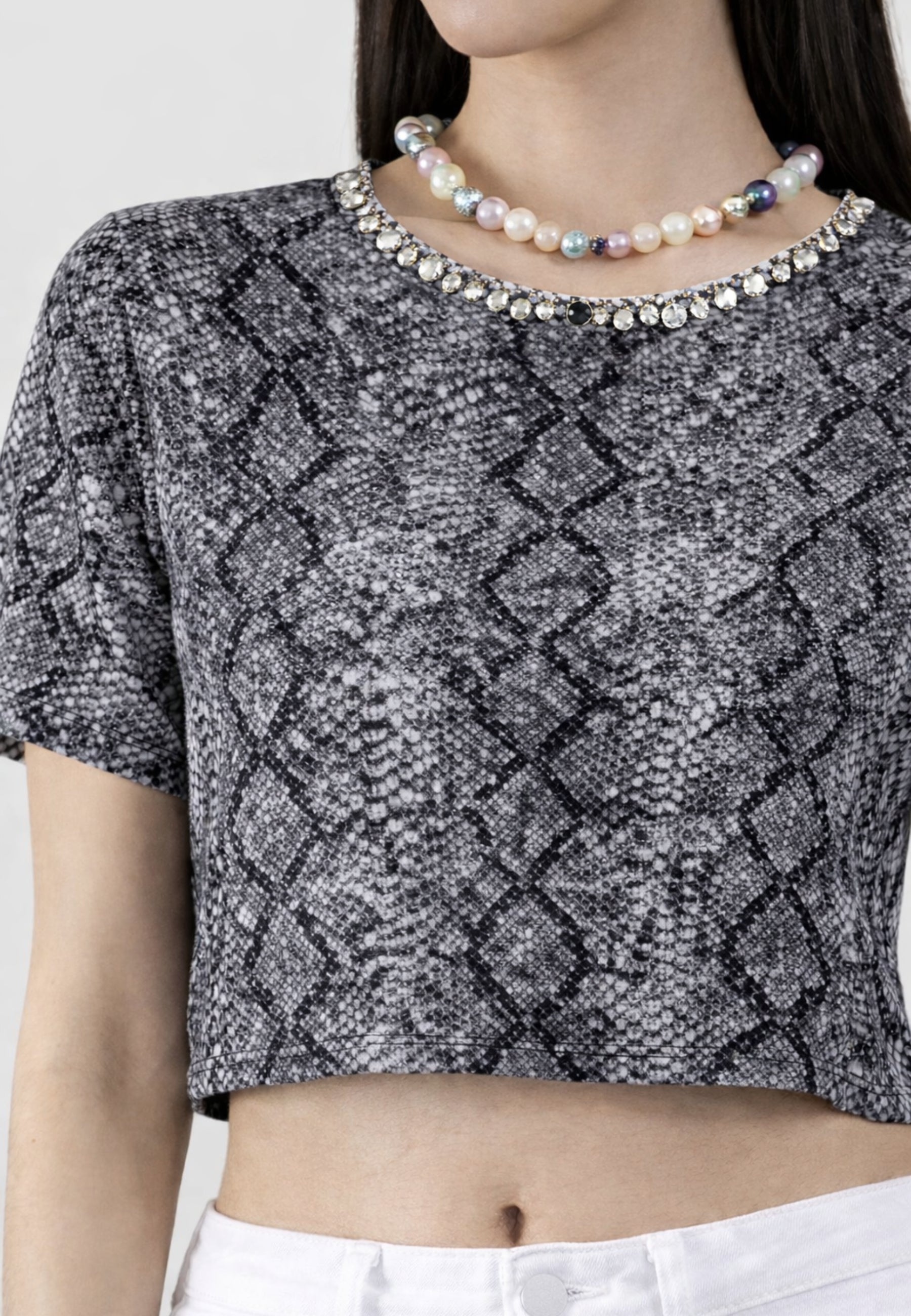 Maglieria Rinascimento CFM0012173003