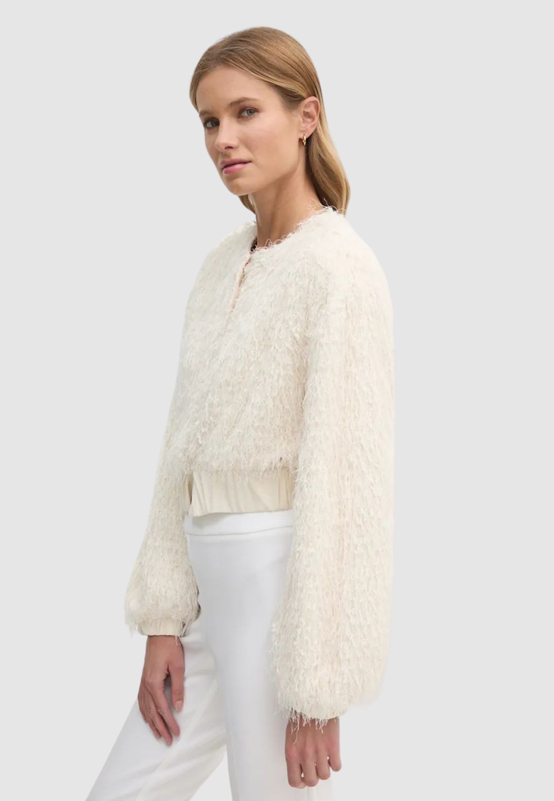 Giacche Gaudi Jeans 421FD34006