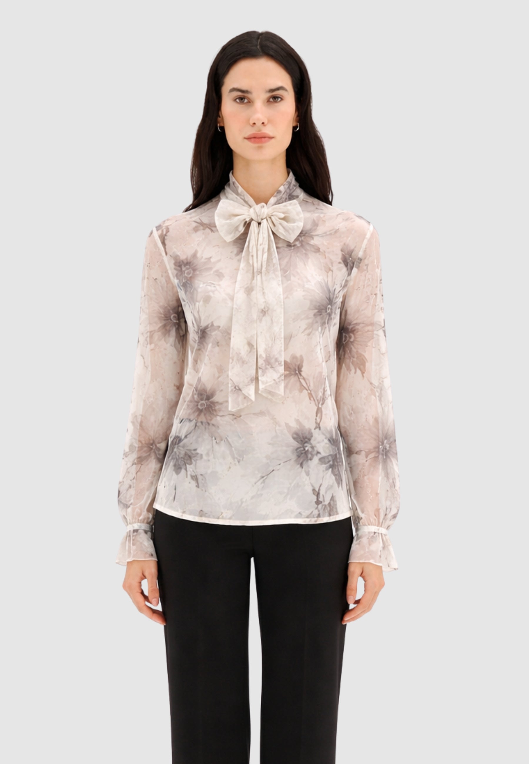 Camicie Rinascimento CFC0127586003