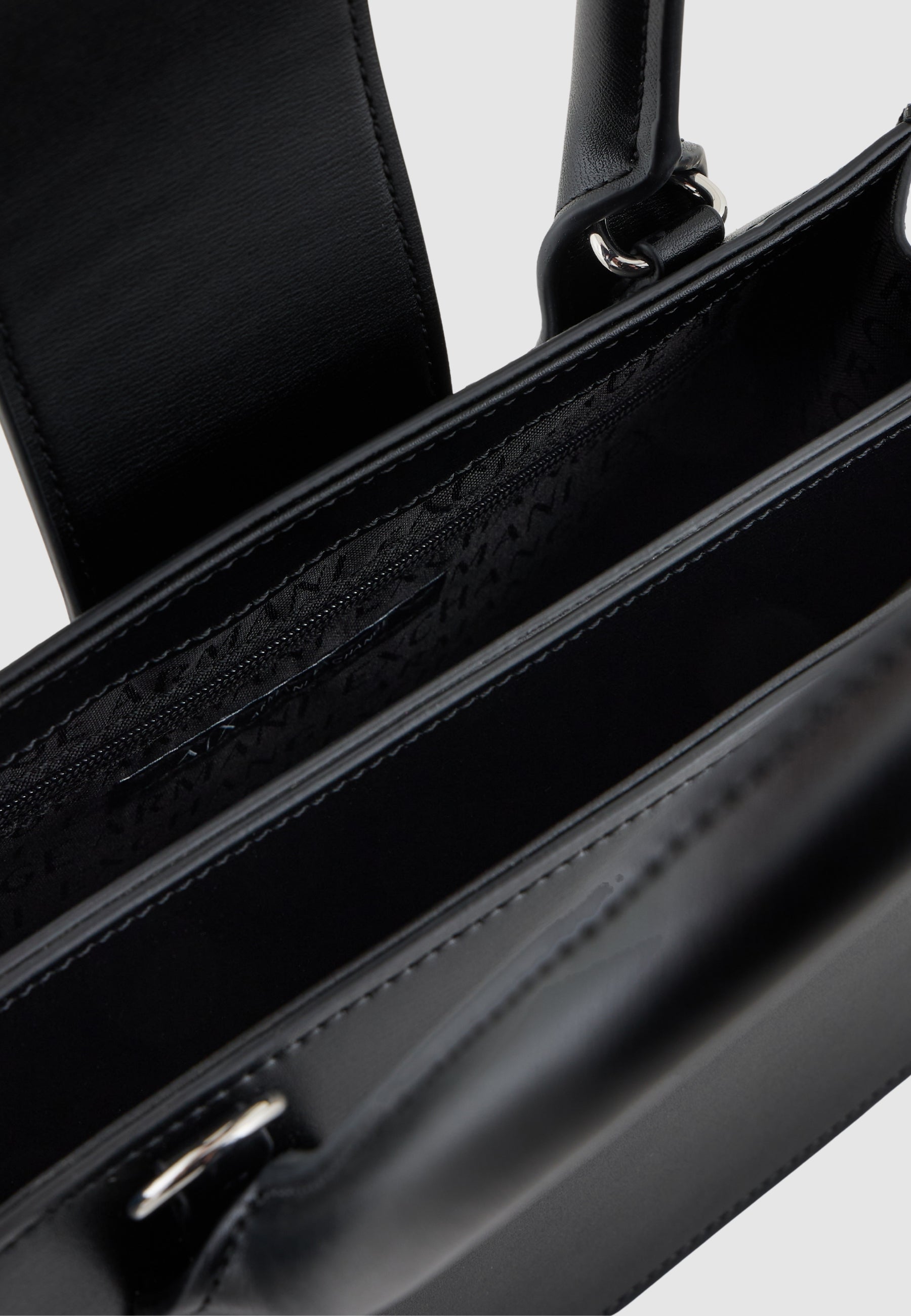 Borse Armani Exchange XW000306