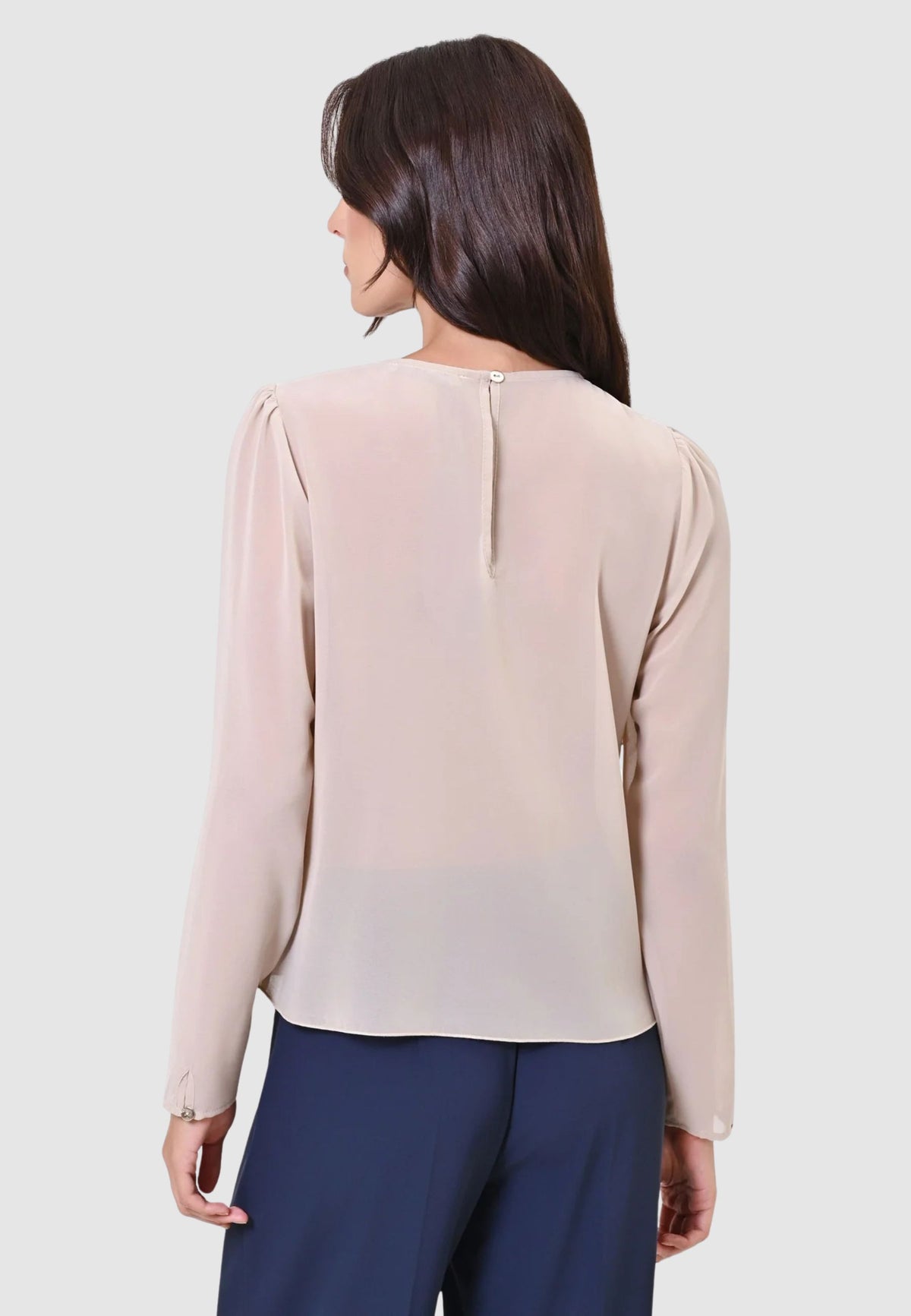 Camicie CFC0130038003
