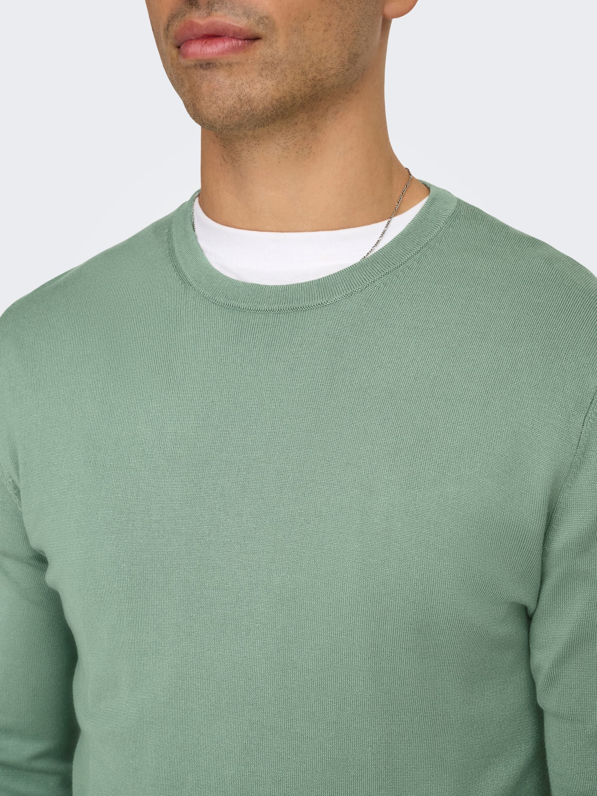 Maglieria Only&Sons 22020088