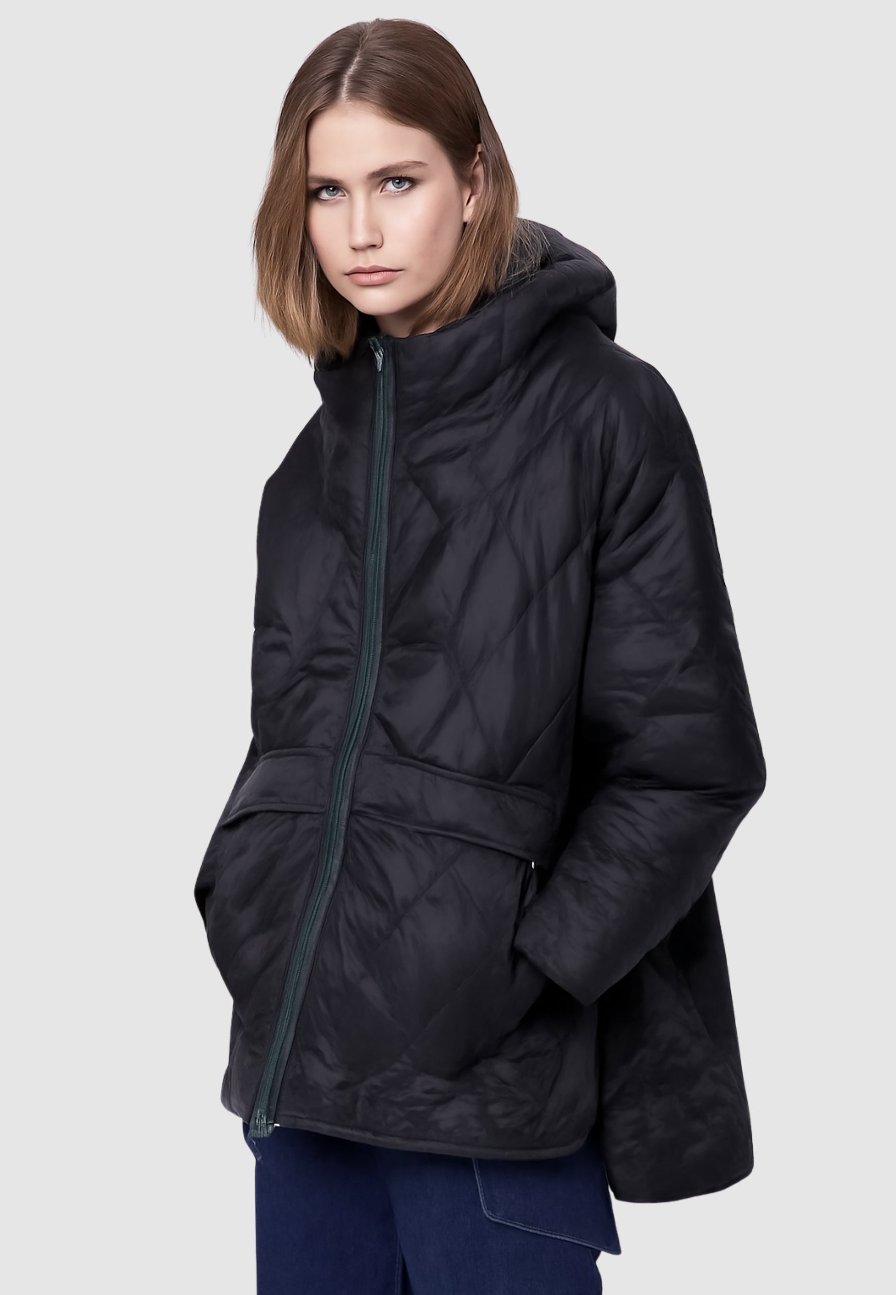 Giubbotto Gaudi Jeans 521BD35013