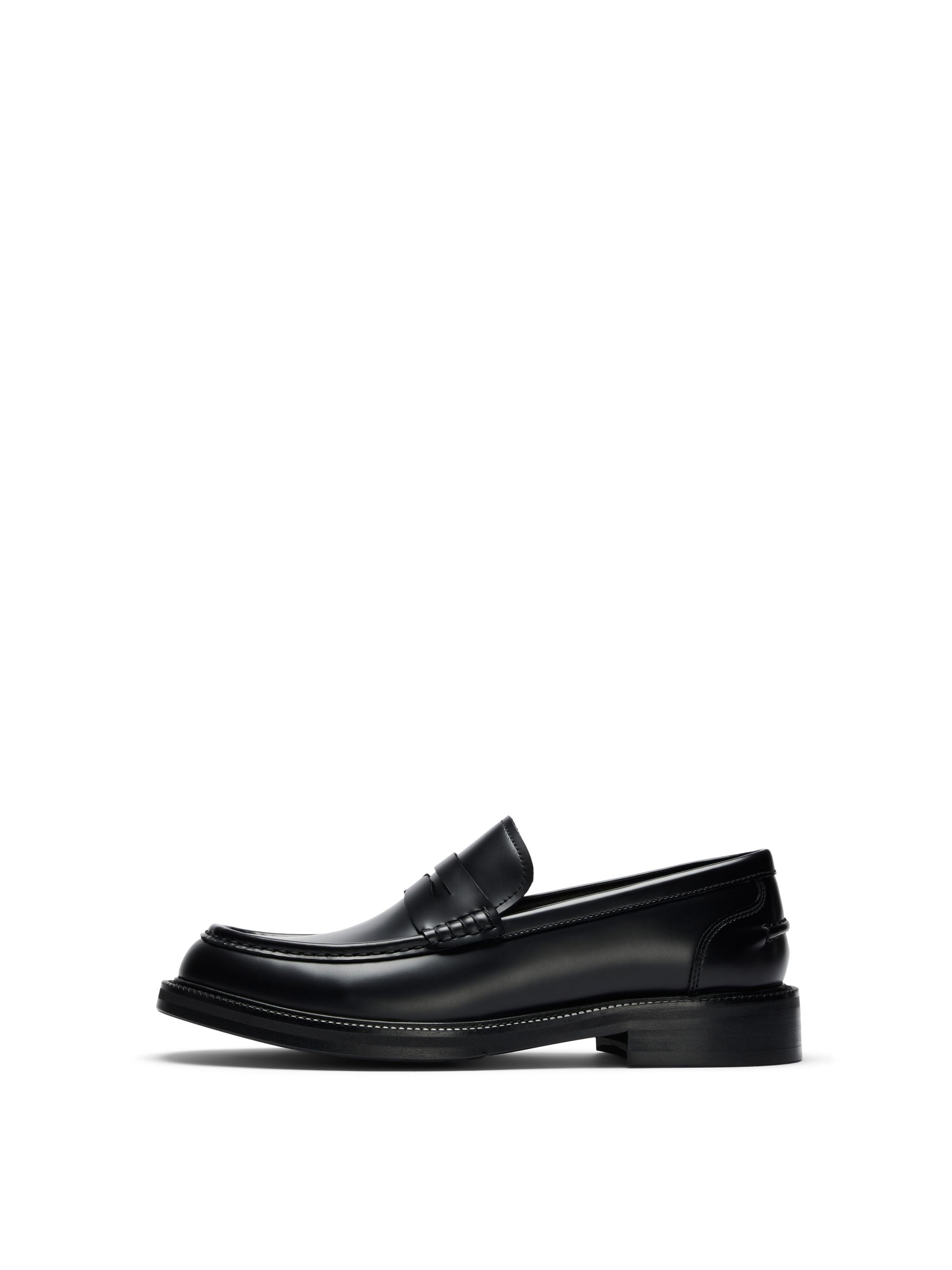 Scarpe 16102206