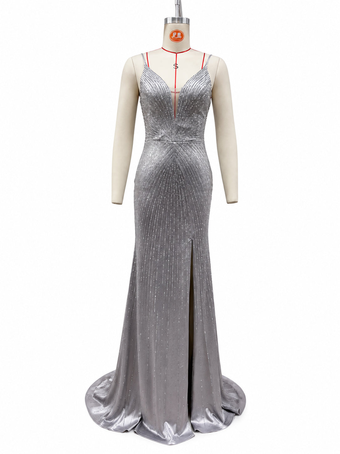 Abiti Venice Couture 512361