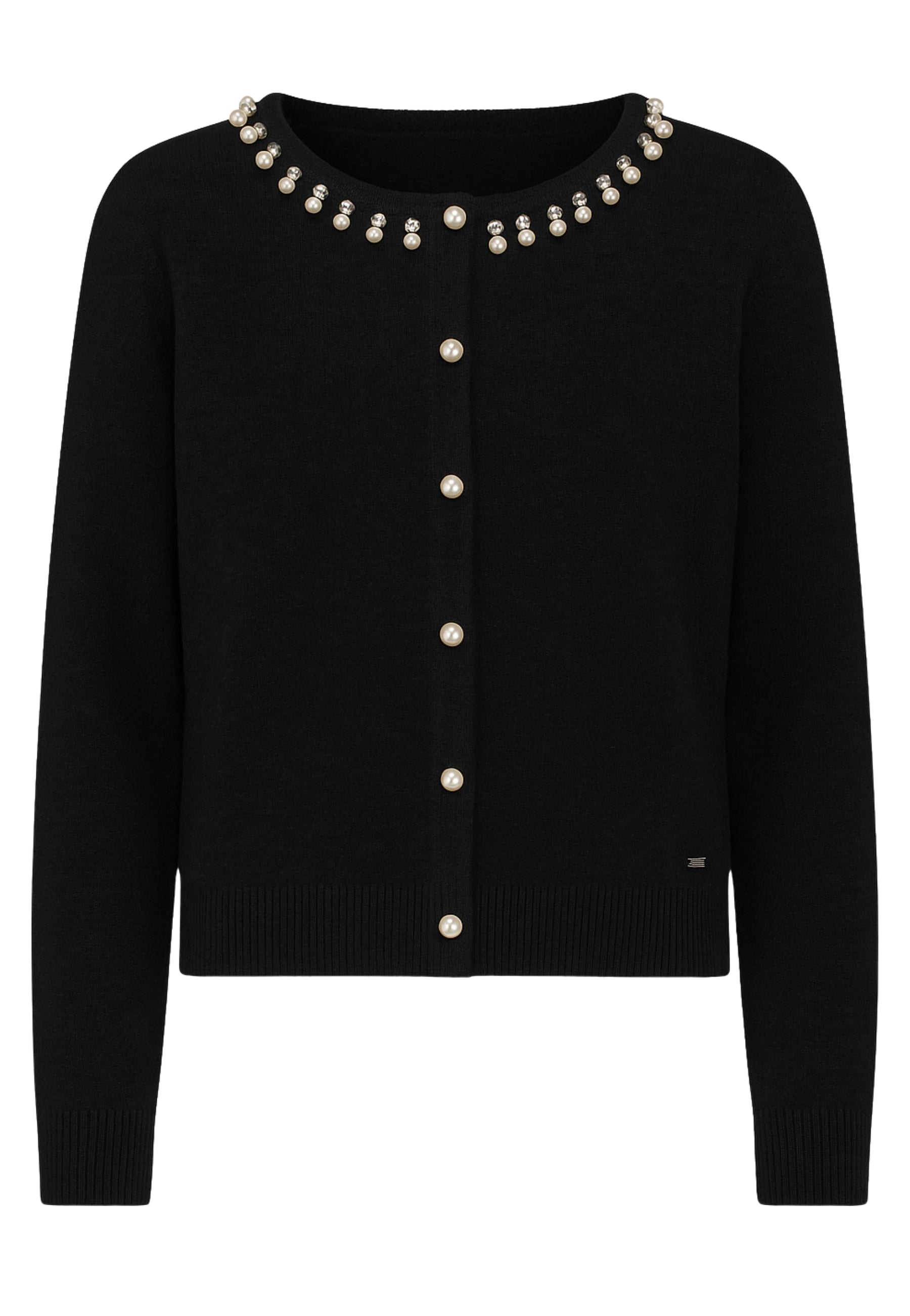 Maglieria Gaudi Jeans 521FD53023