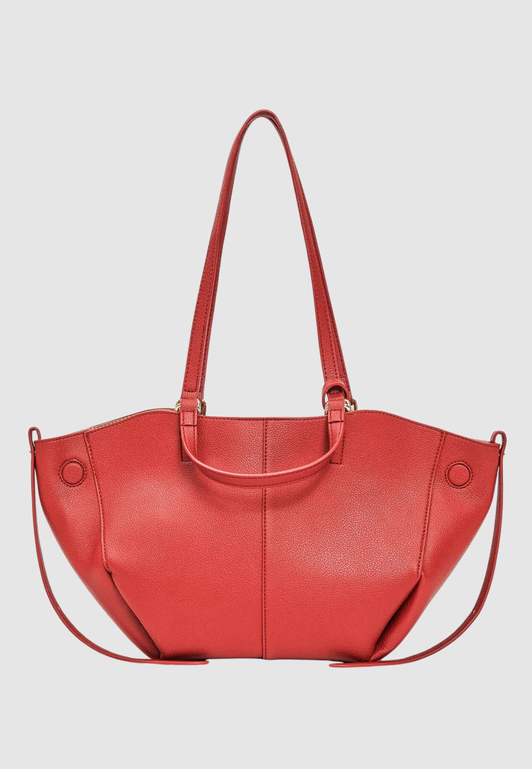 borsa Gaudi Jeans V6AE-12771