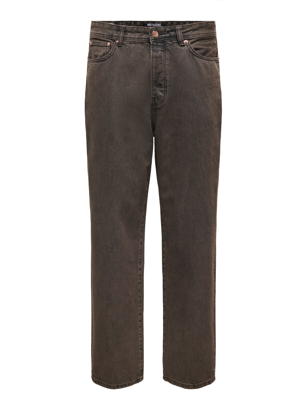 Pantaloni 22036813 Only&Sons