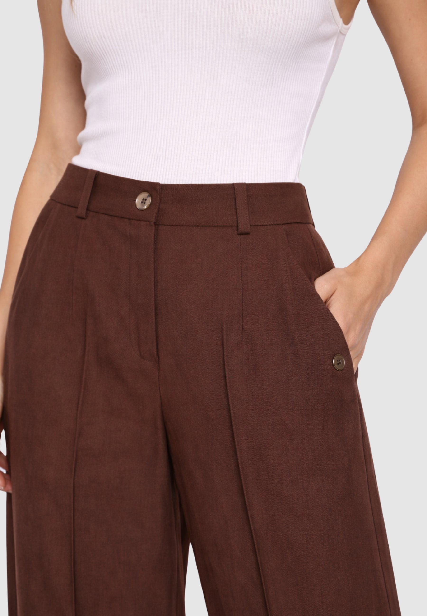 Pantaloni Gaudi Jeans 611BD25051