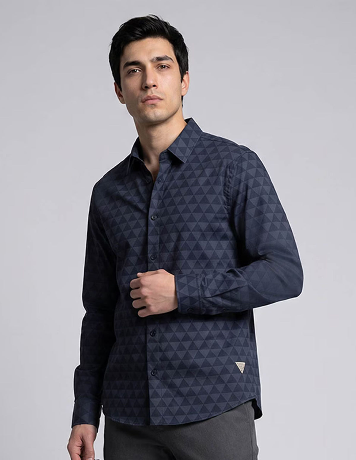 Camicie M6YH31W2892