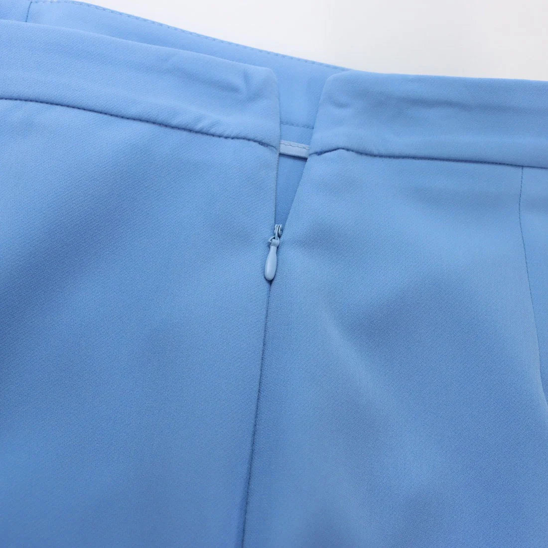 Pantaloni Gaudì 411FD25014