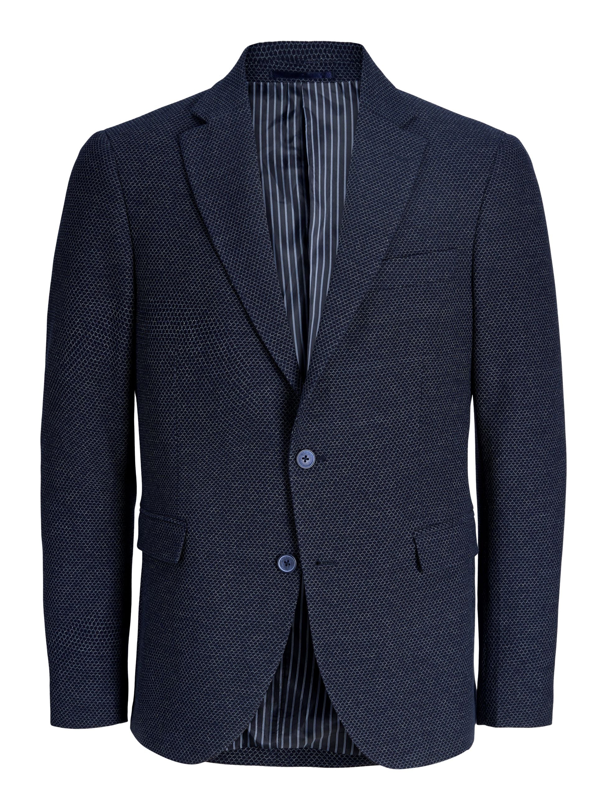 Giacche 12290023