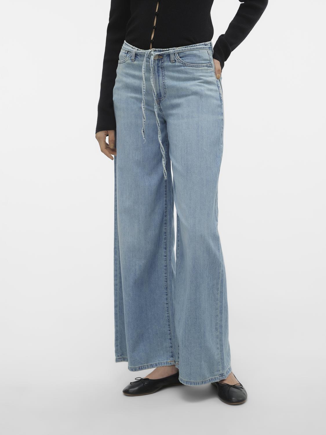 Pantaloni VERO MODA 10309668