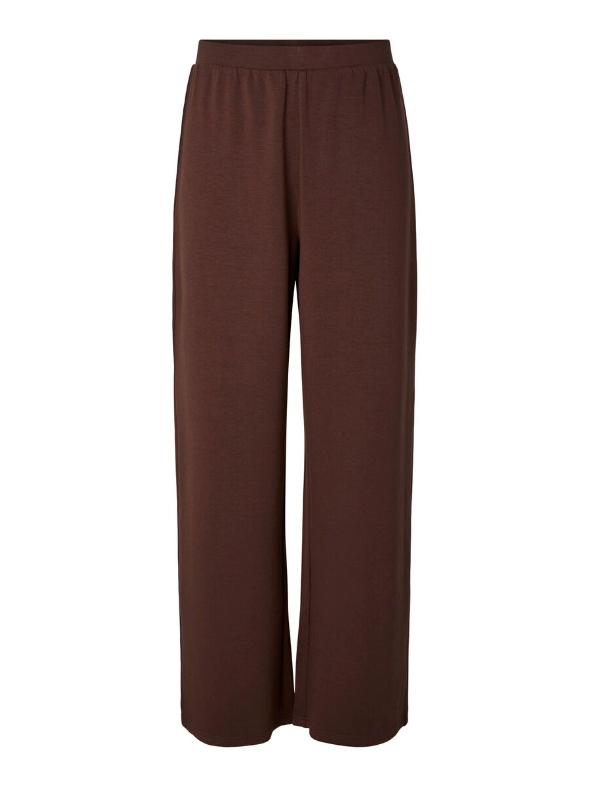 Pantaloni 17165281
