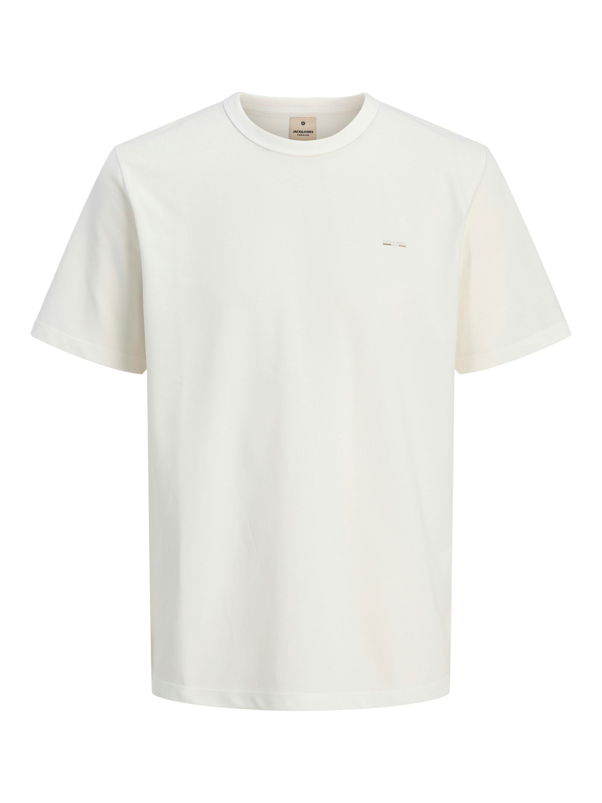 T-Shirt e Polo JACK & JONES 12276801